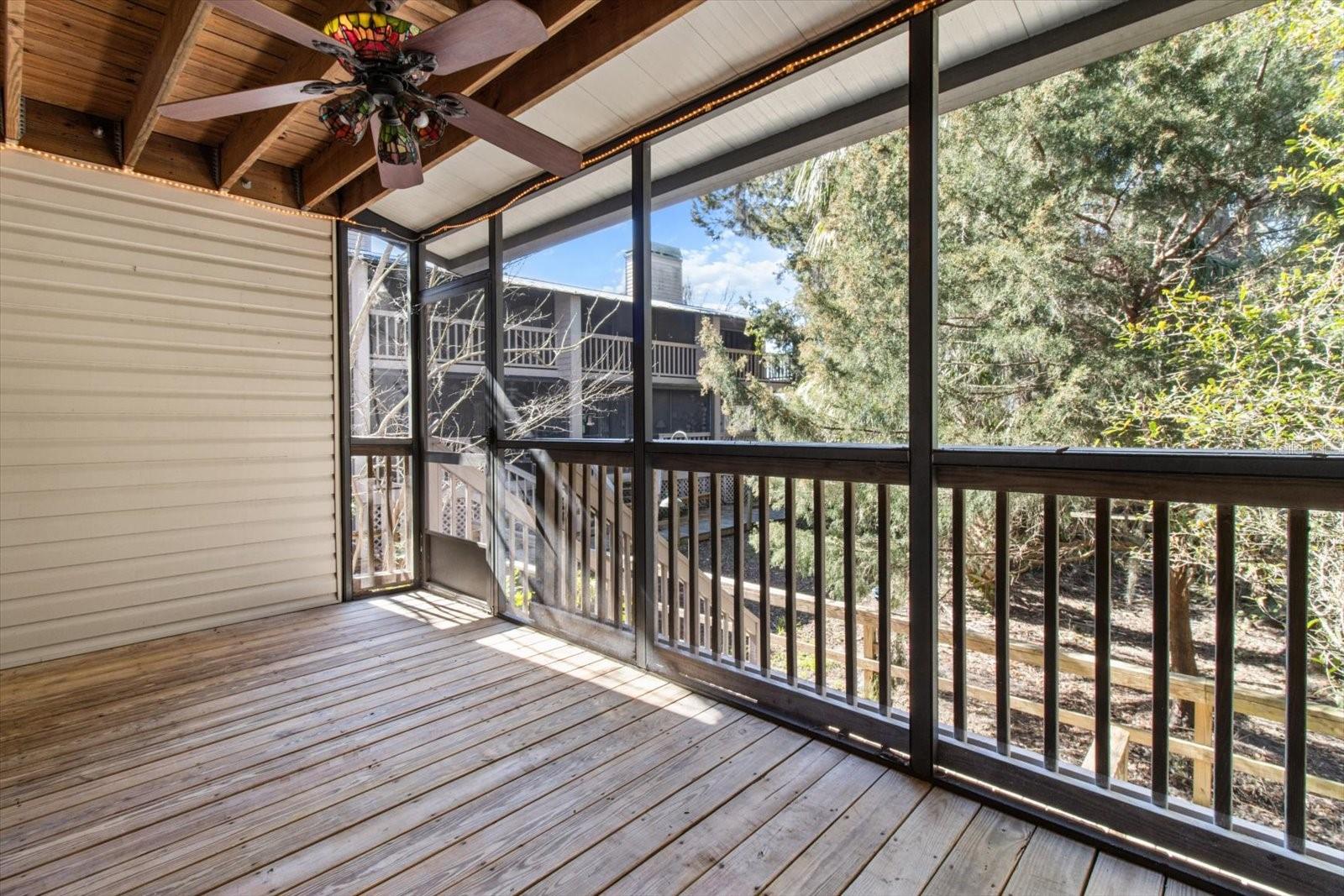 5164 S SWIFTWATER WAY, HOMOSASSA, FL, 34448