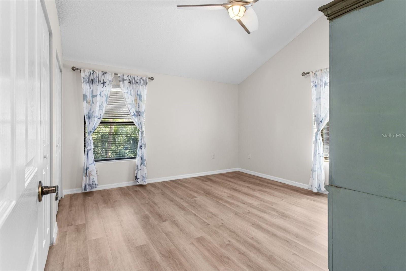 5164 S SWIFTWATER WAY, HOMOSASSA, FL, 34448