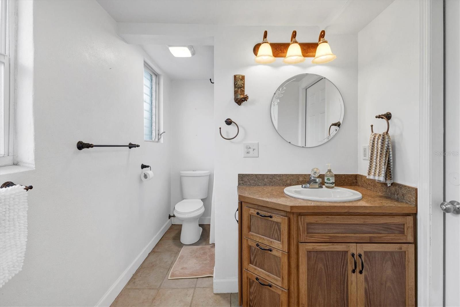804 33RD STREET CT W, BRADENTON, FL, 34205