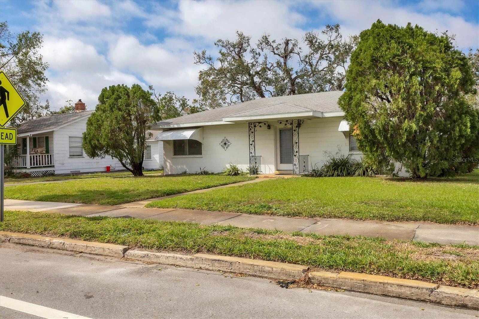 804 33RD STREET CT W, BRADENTON, FL, 34205