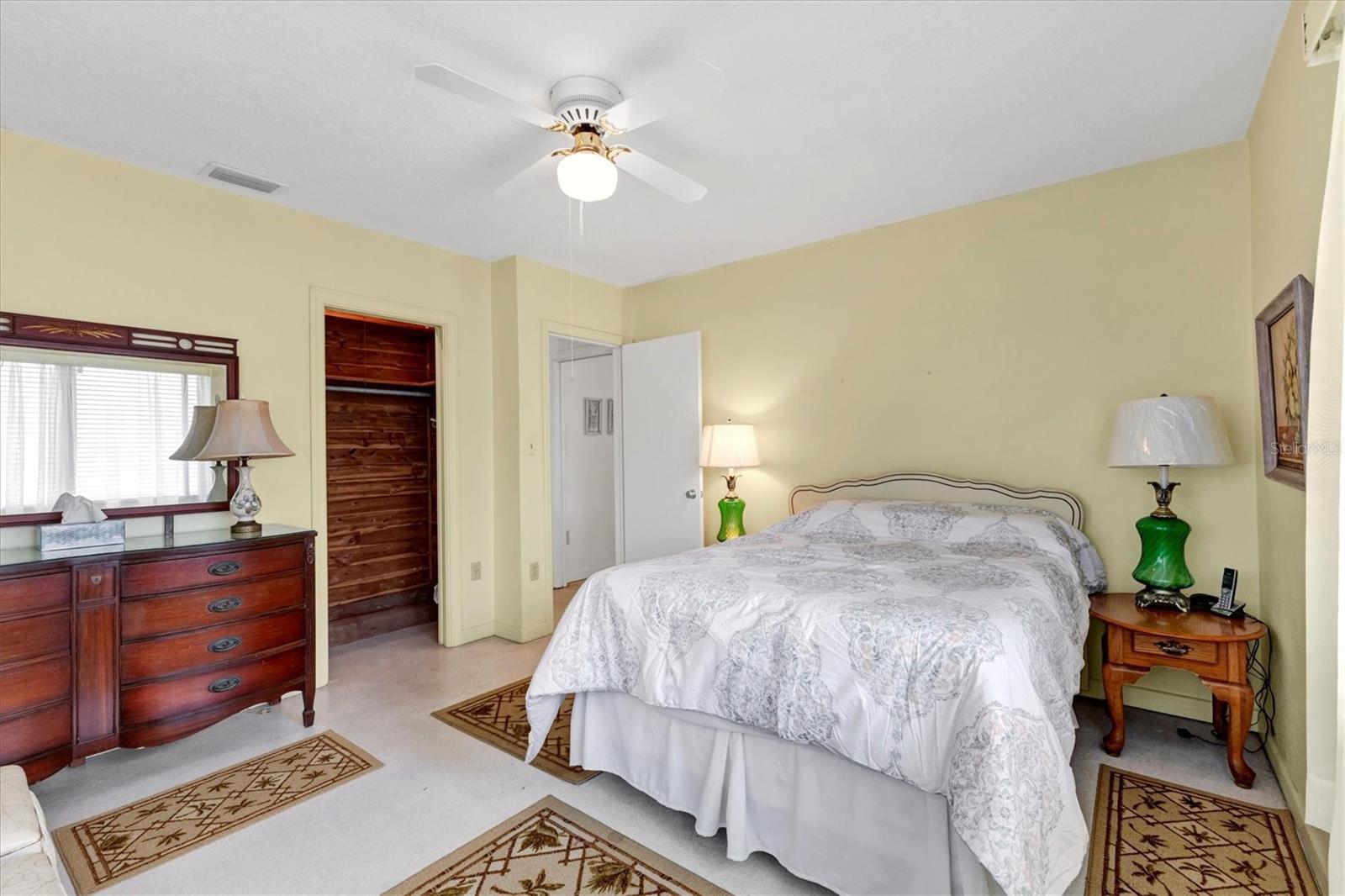 804 33RD STREET CT W, BRADENTON, FL, 34205