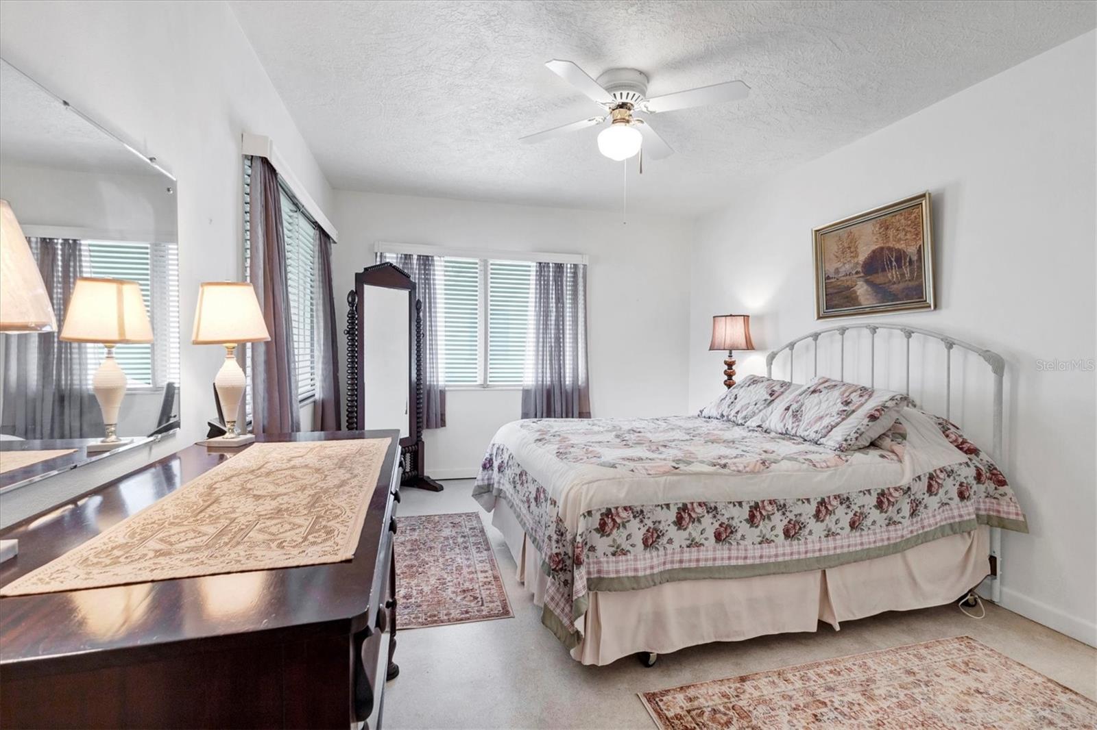 804 33RD STREET CT W, BRADENTON, FL, 34205