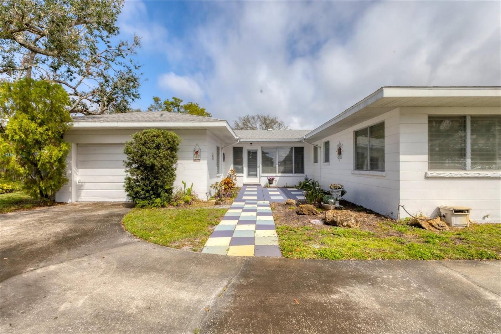 804 33RD STREET CT W, BRADENTON, FL, 34205