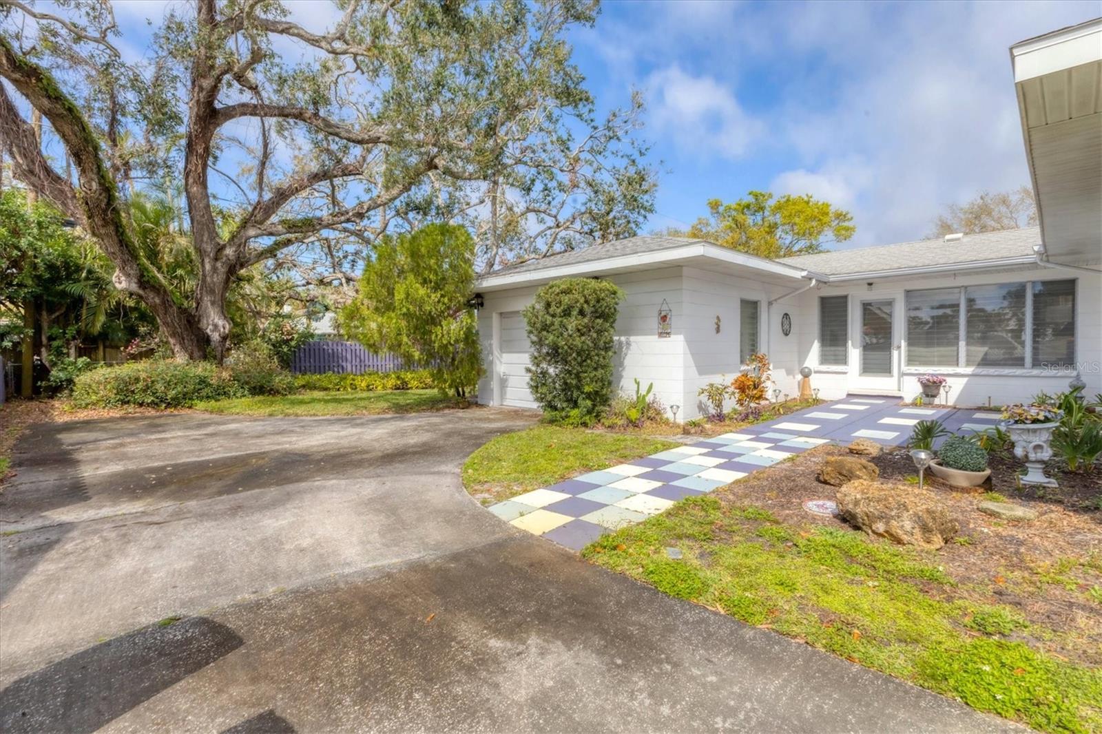 804 33RD STREET CT W, BRADENTON, FL, 34205