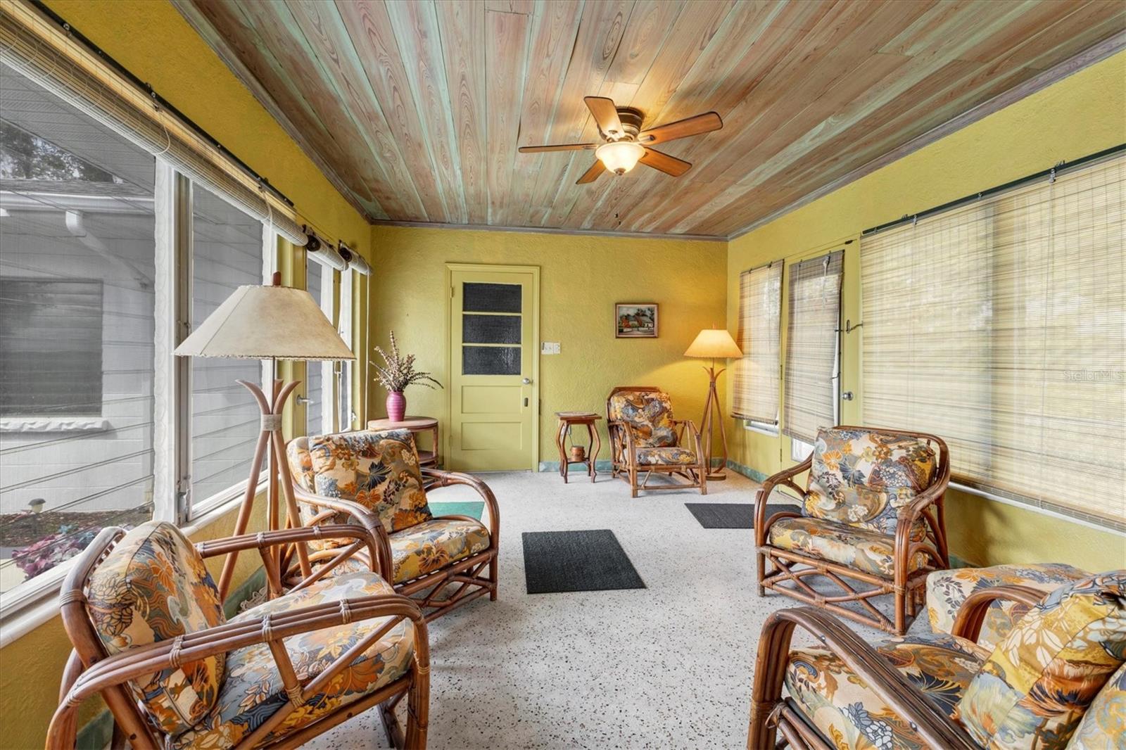 804 33RD STREET CT W, BRADENTON, FL, 34205