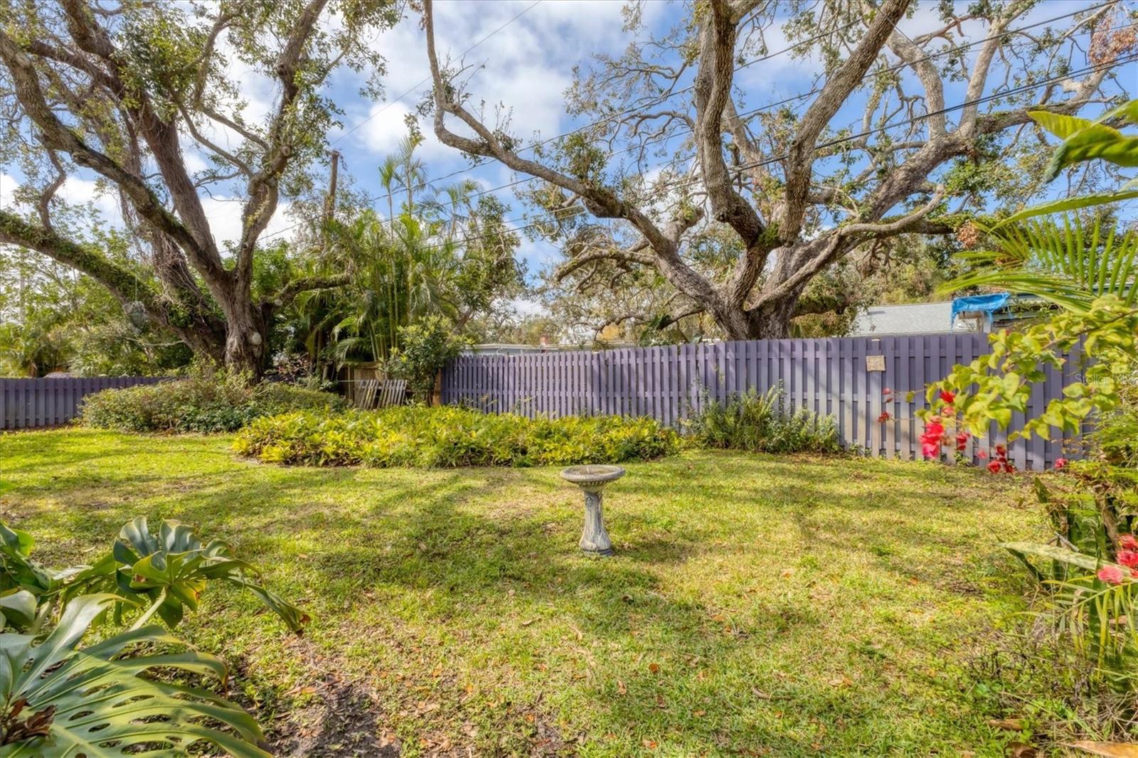 804 33RD STREET CT W, BRADENTON, FL, 34205