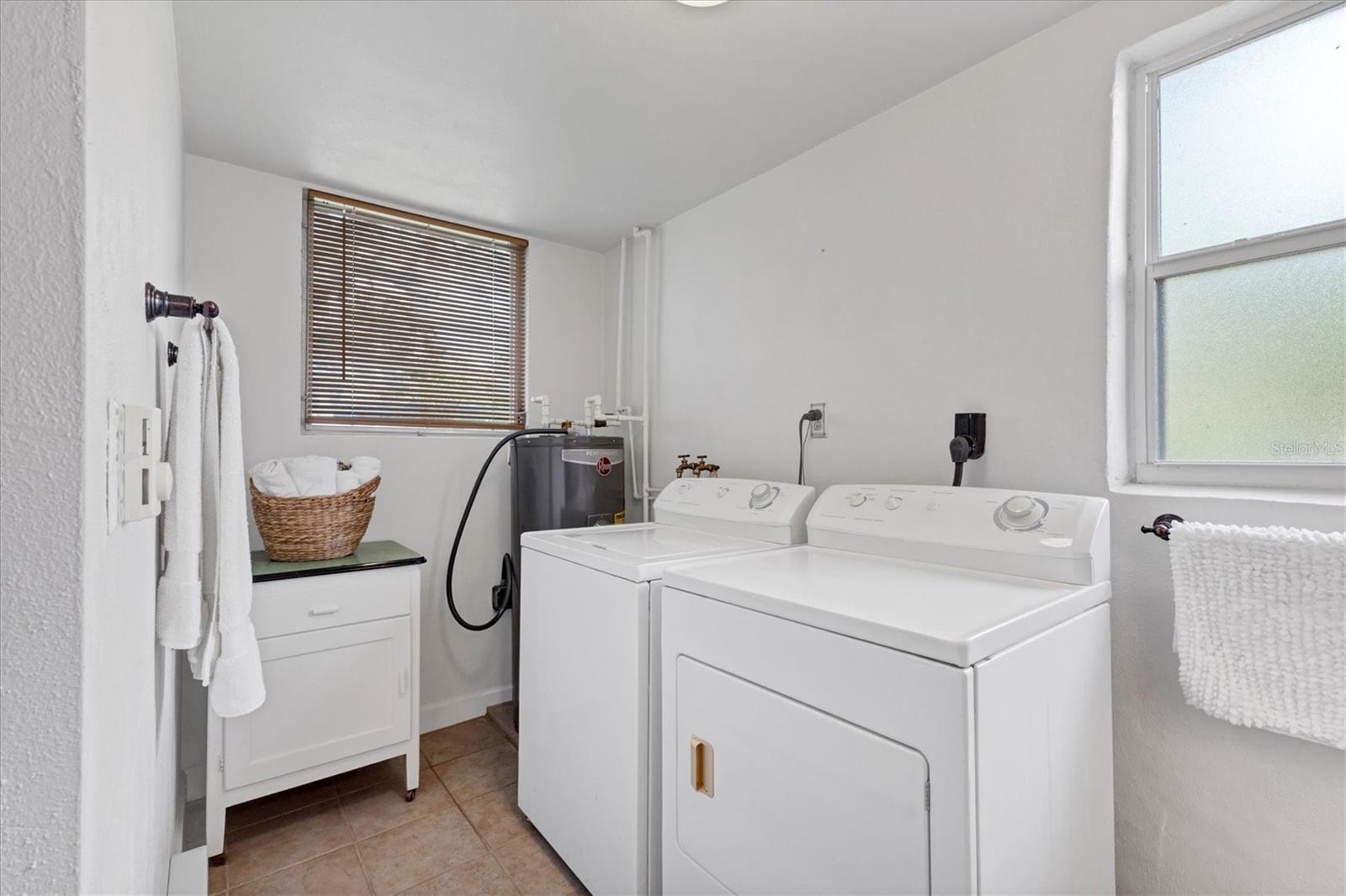804 33RD STREET CT W, BRADENTON, FL, 34205