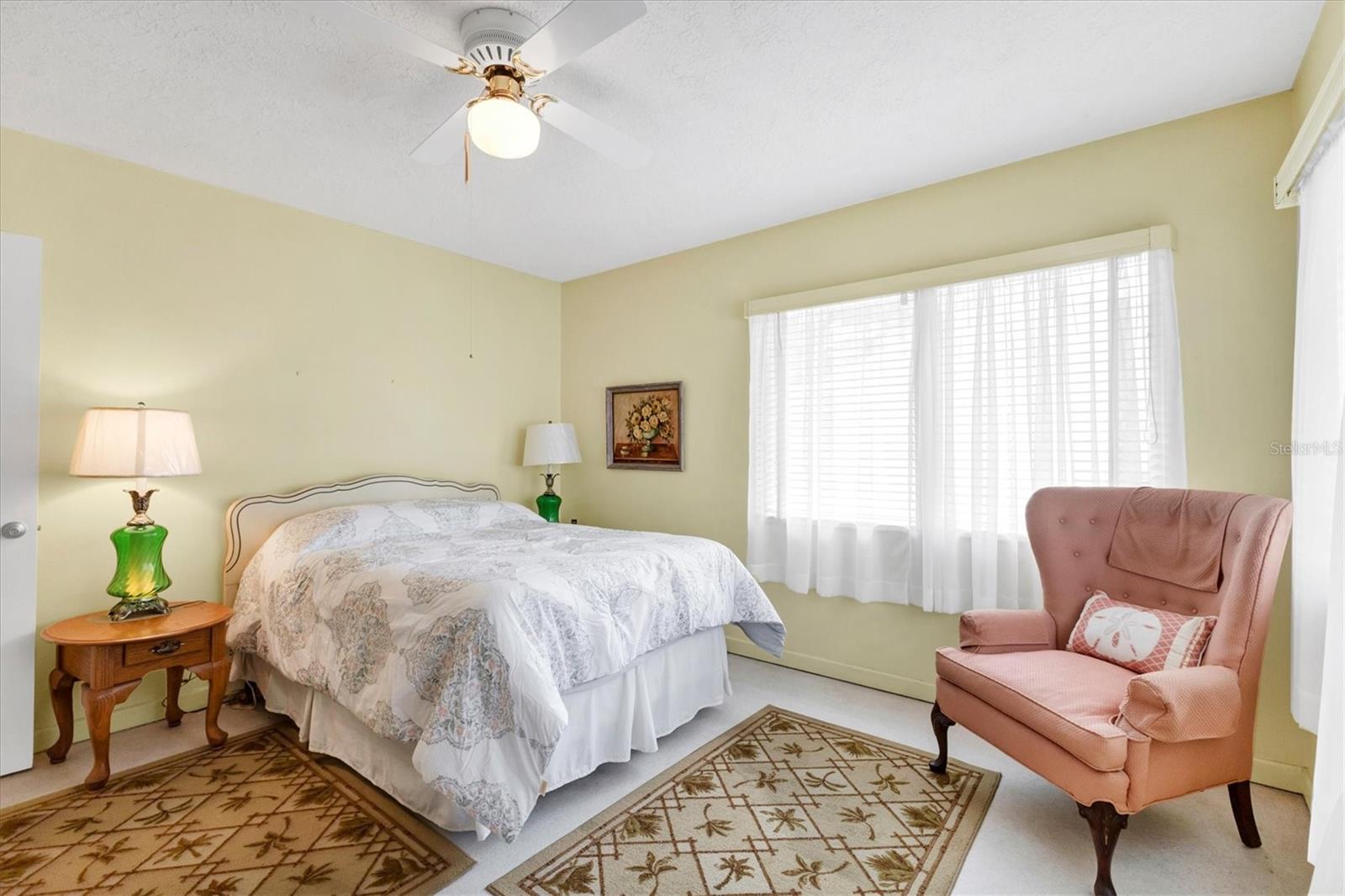804 33RD STREET CT W, BRADENTON, FL, 34205