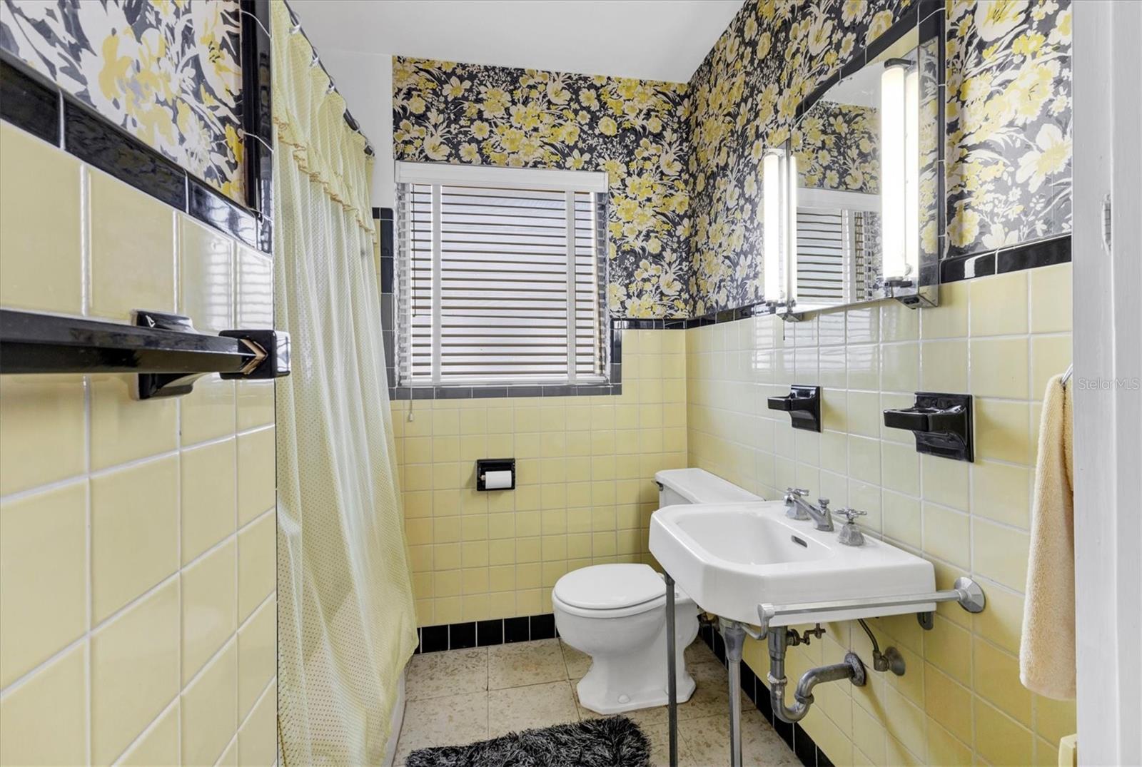 804 33RD STREET CT W, BRADENTON, FL, 34205