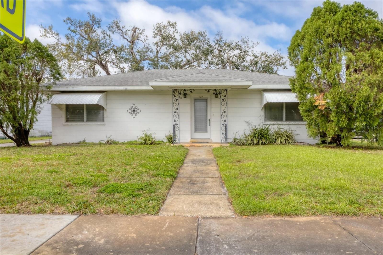 804 33RD STREET CT W, BRADENTON, FL, 34205