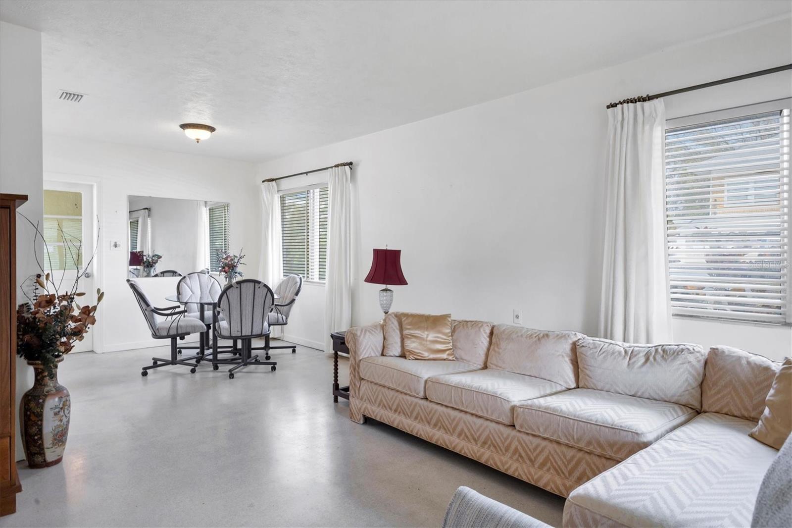 804 33RD STREET CT W, BRADENTON, FL, 34205