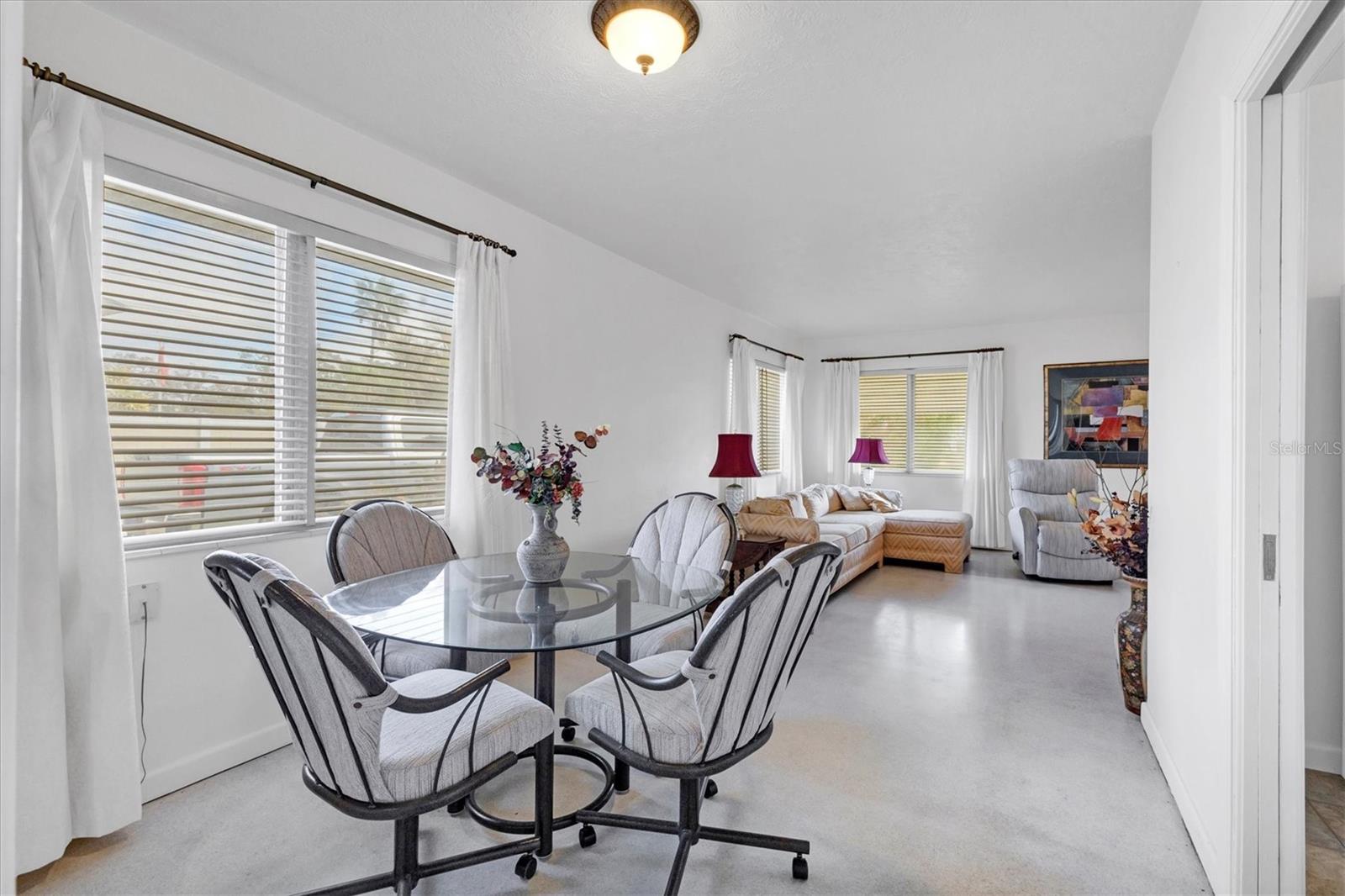 804 33RD STREET CT W, BRADENTON, FL, 34205