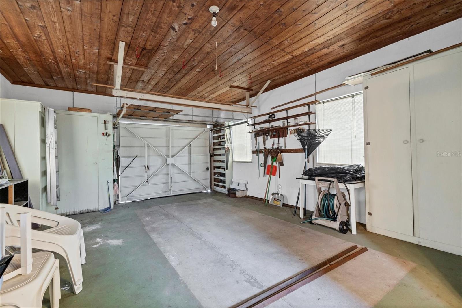 804 33RD STREET CT W, BRADENTON, FL, 34205