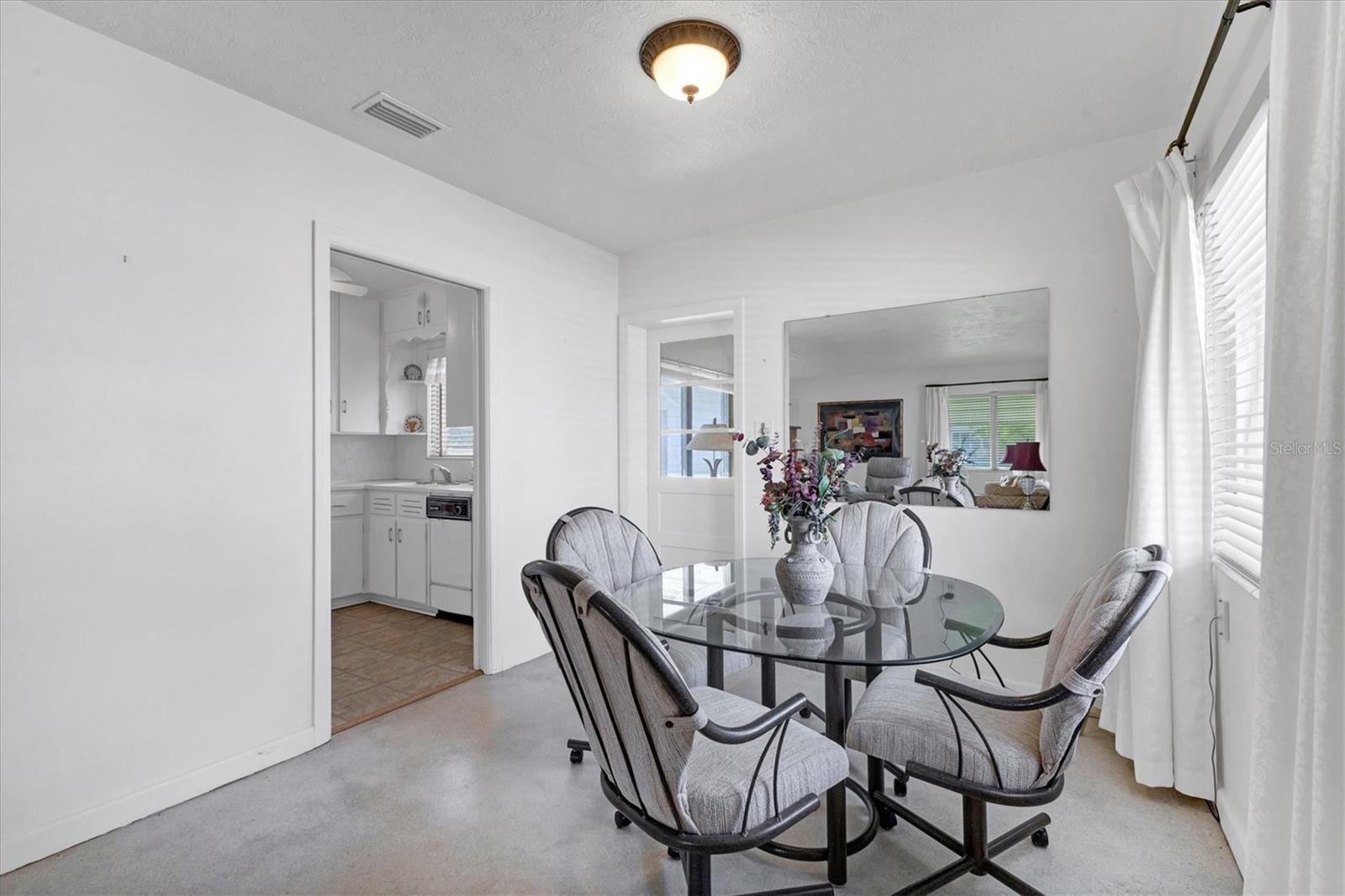804 33RD STREET CT W, BRADENTON, FL, 34205