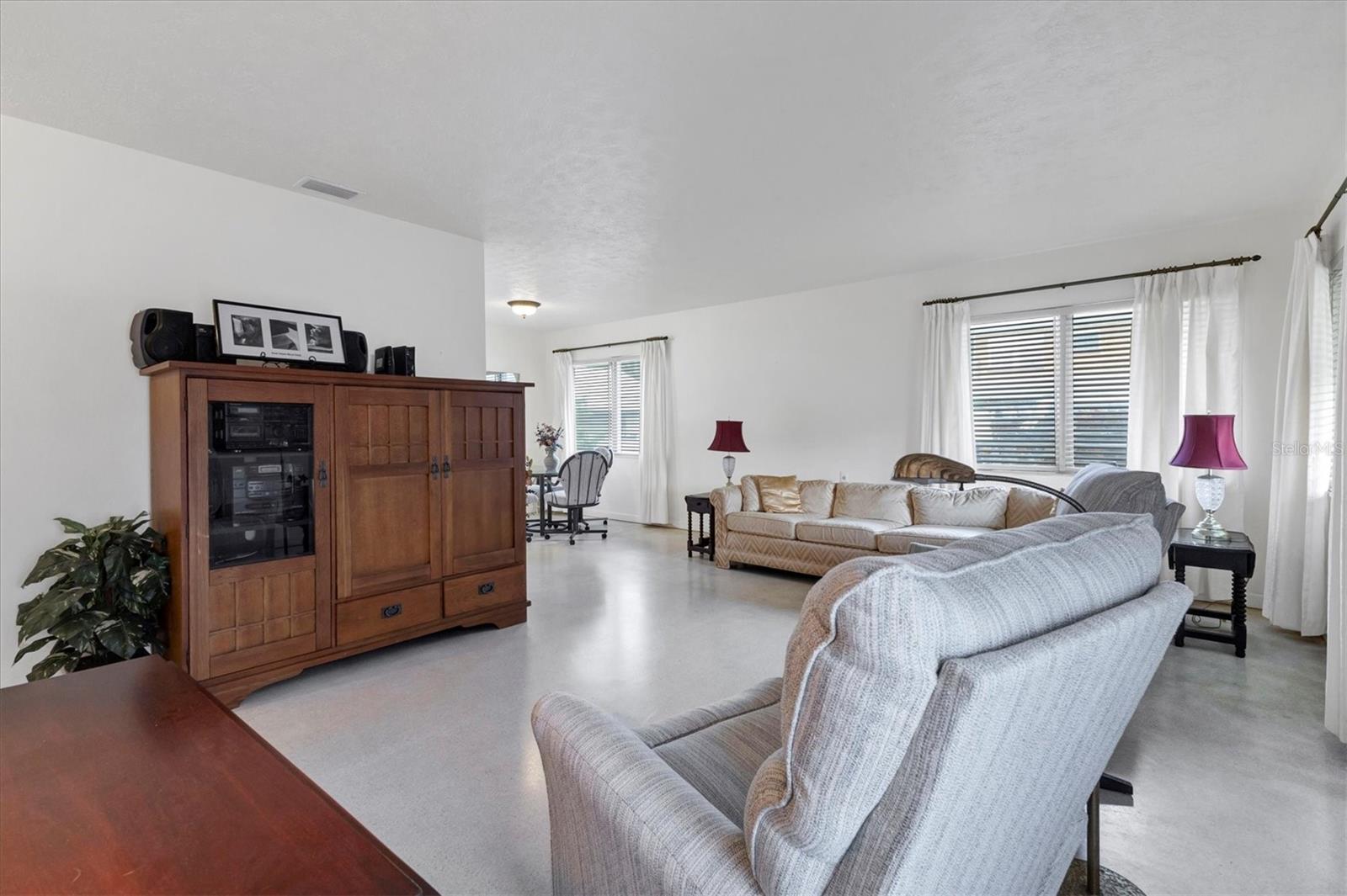 804 33RD STREET CT W, BRADENTON, FL, 34205