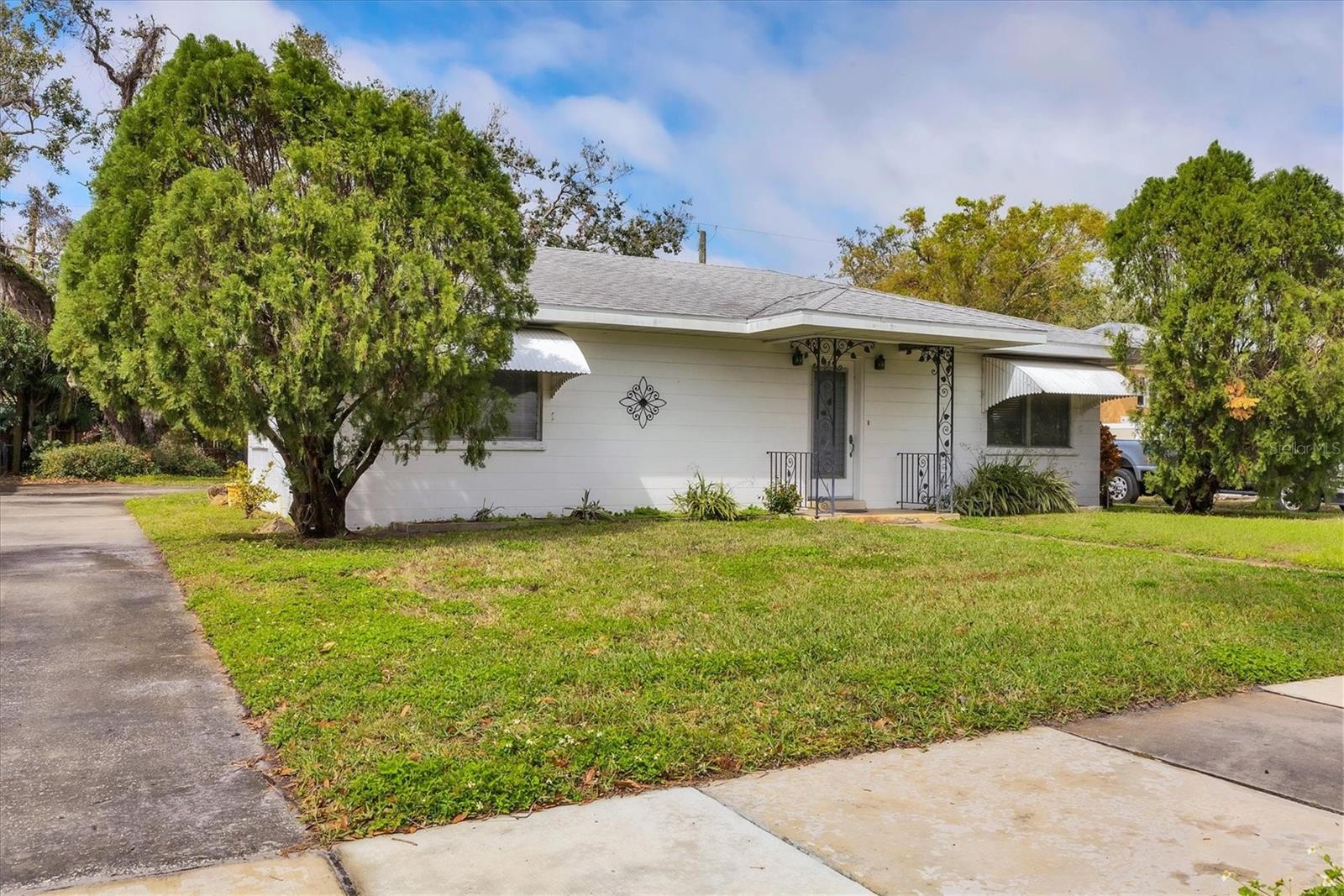 804 33RD STREET CT W, BRADENTON, FL, 34205