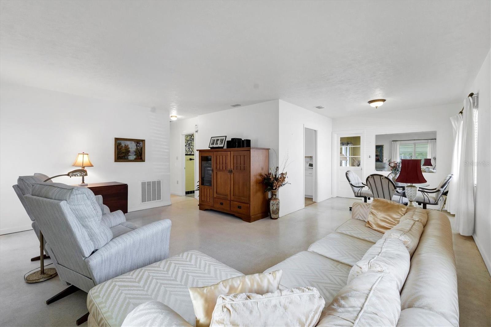 804 33RD STREET CT W, BRADENTON, FL, 34205