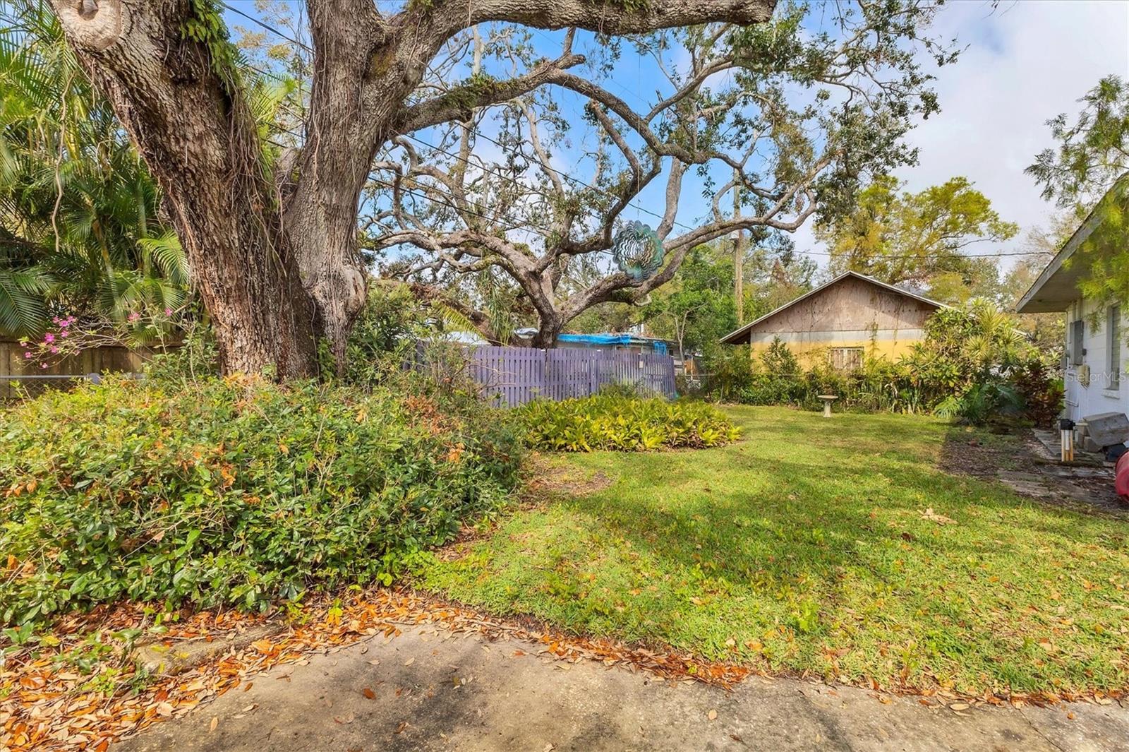 804 33RD STREET CT W, BRADENTON, FL, 34205