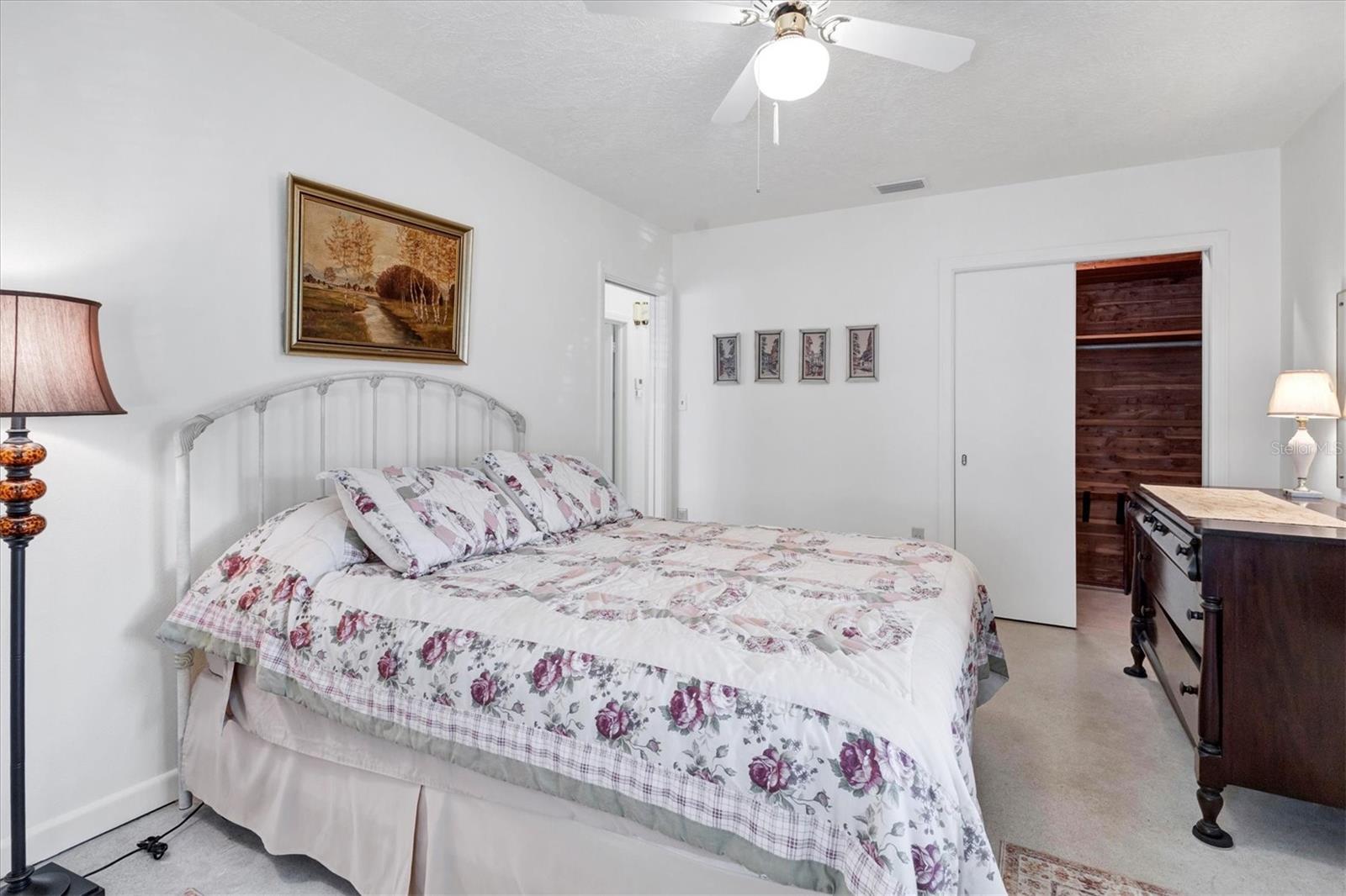 804 33RD STREET CT W, BRADENTON, FL, 34205