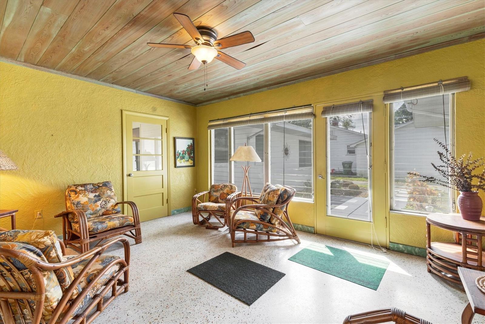 804 33RD STREET CT W, BRADENTON, FL, 34205