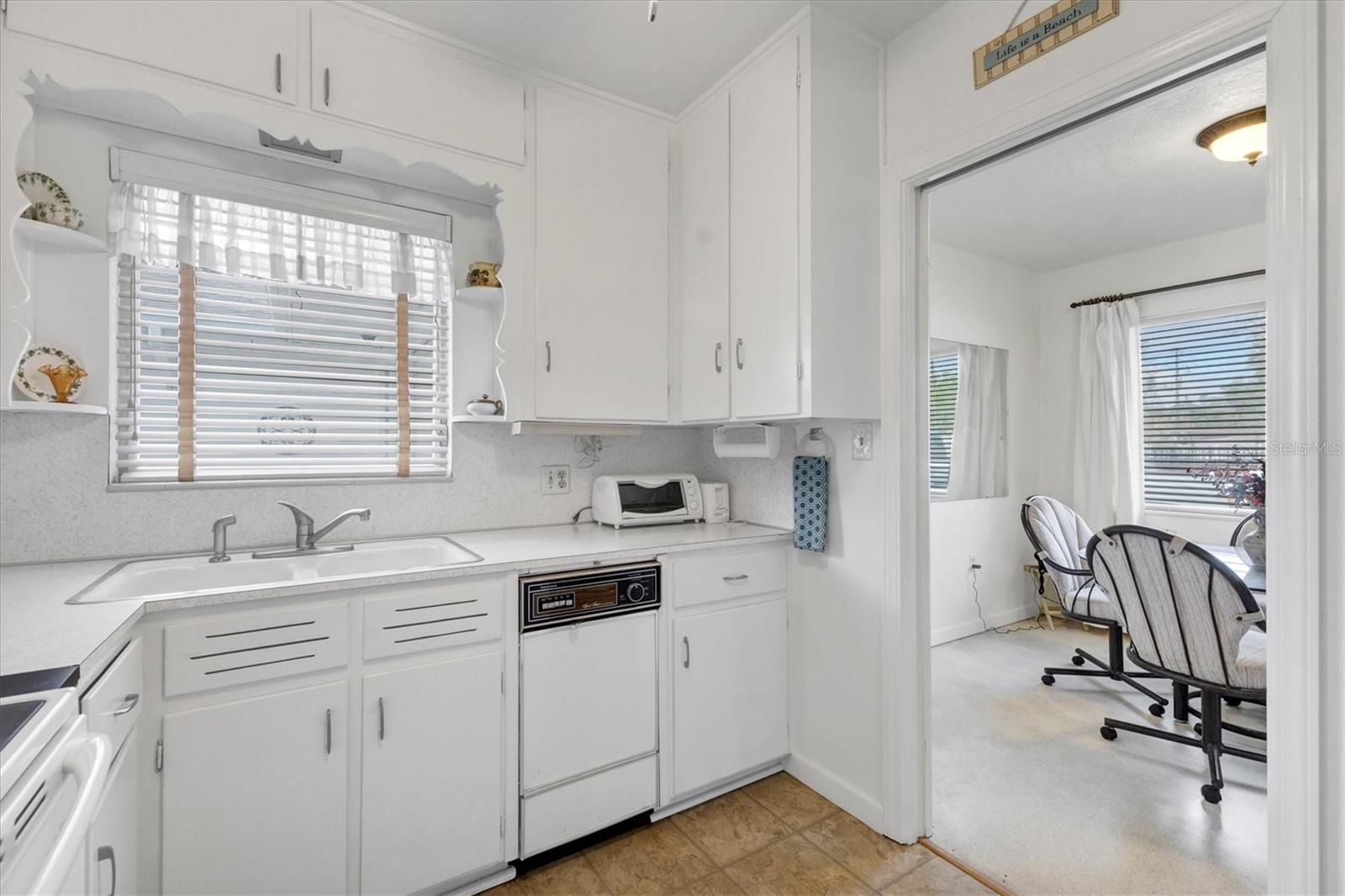 804 33RD STREET CT W, BRADENTON, FL, 34205