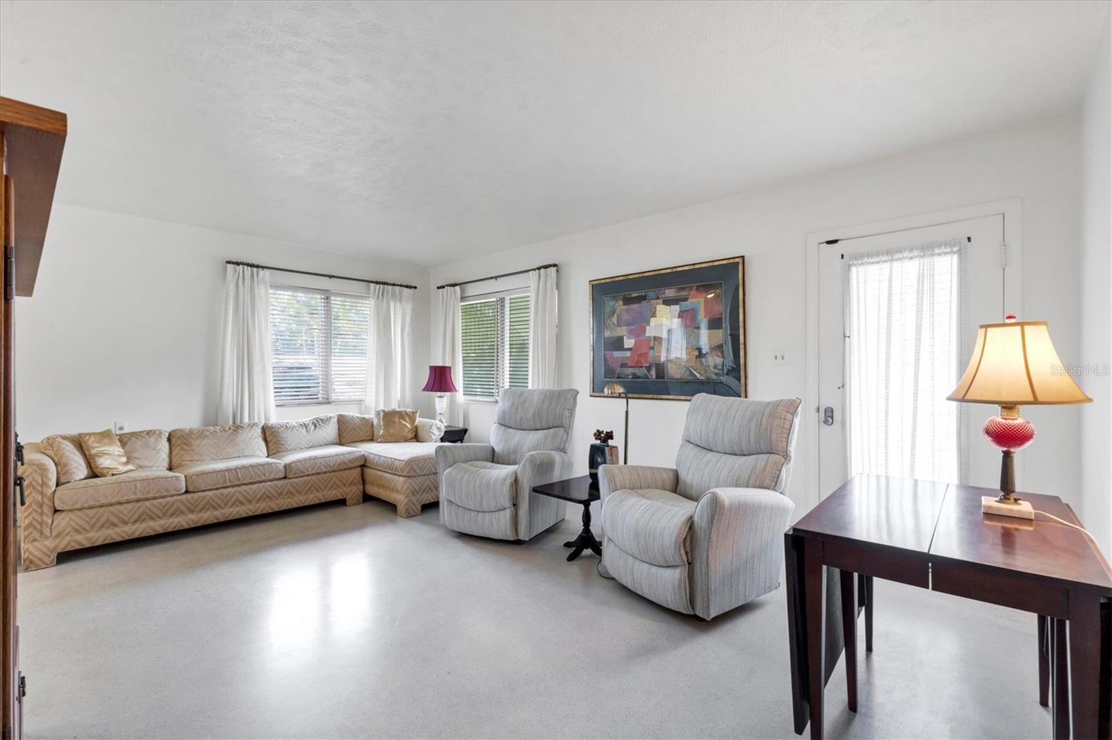 804 33RD STREET CT W, BRADENTON, FL, 34205