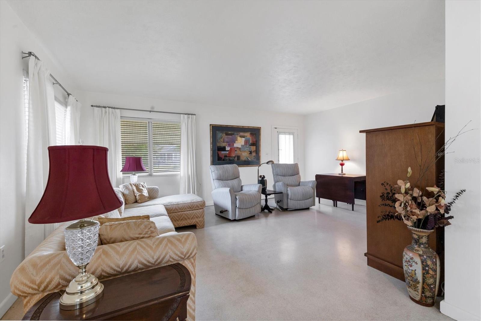 804 33RD STREET CT W, BRADENTON, FL, 34205