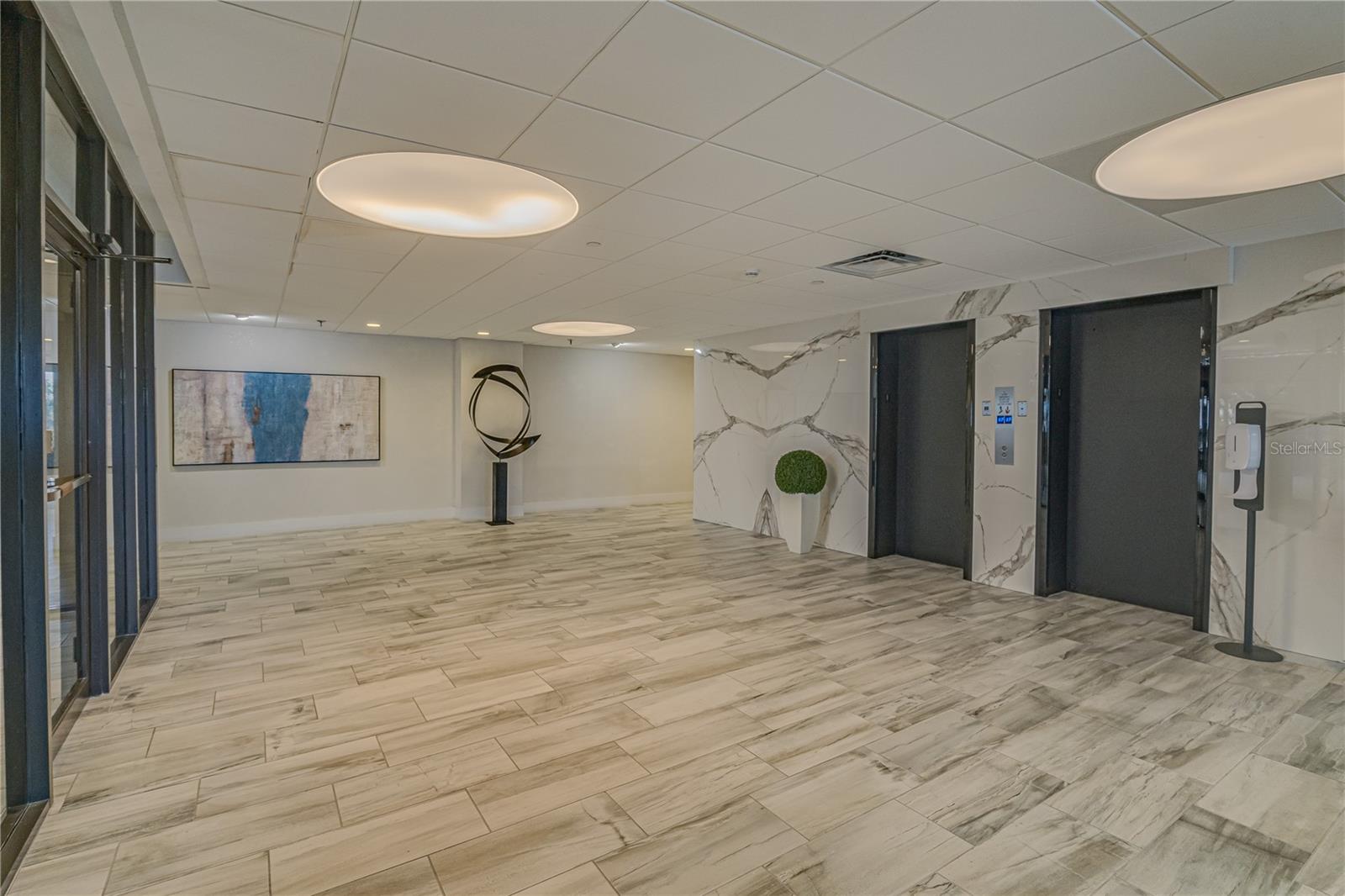 7600 BAYSHORE DR #901, TREASURE ISLAND, FL, 33706