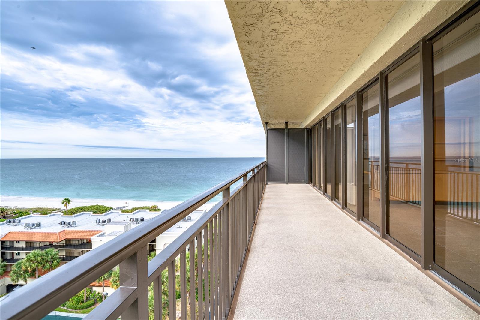 7600 BAYSHORE DR #901, TREASURE ISLAND, FL, 33706