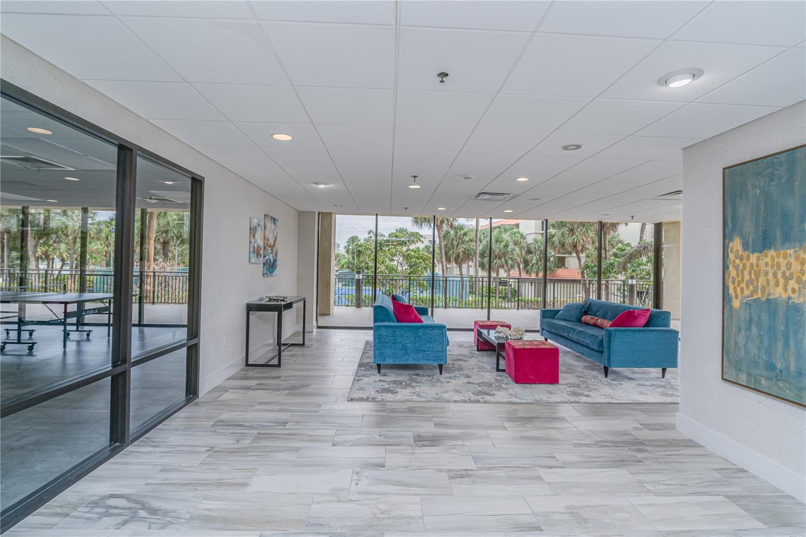 7600 BAYSHORE DR #901, TREASURE ISLAND, FL, 33706