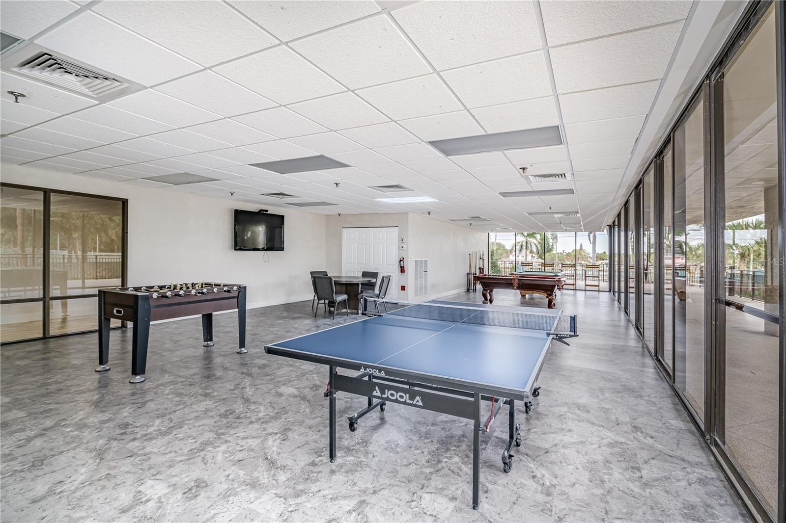 7600 BAYSHORE DR #901, TREASURE ISLAND, FL, 33706