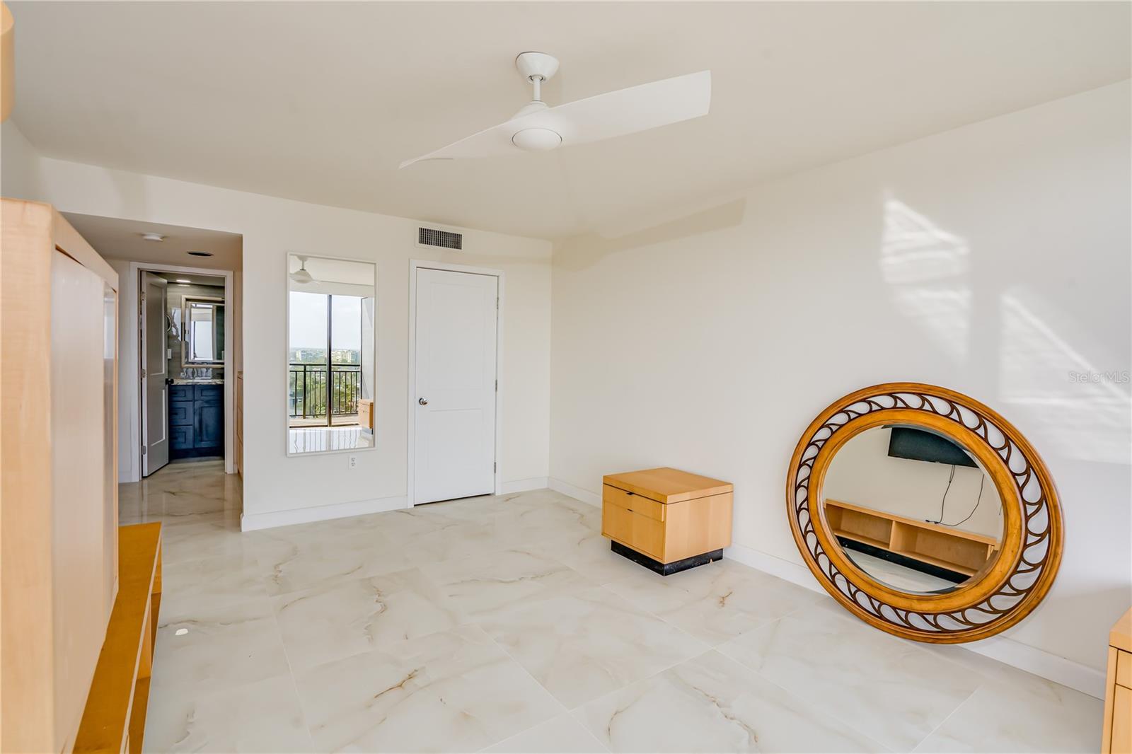 7600 BAYSHORE DR #901, TREASURE ISLAND, FL, 33706
