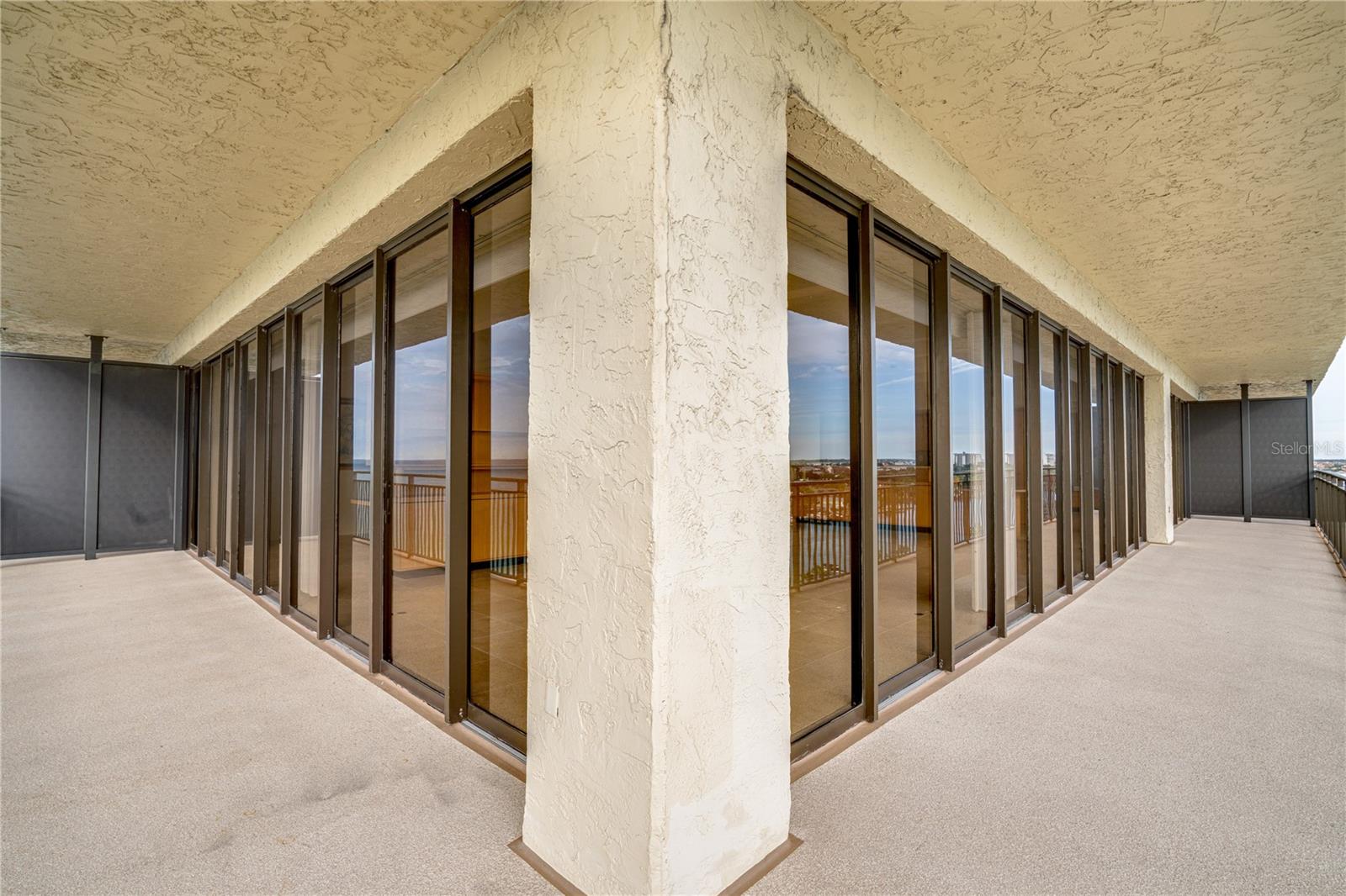 7600 BAYSHORE DR #901, TREASURE ISLAND, FL, 33706