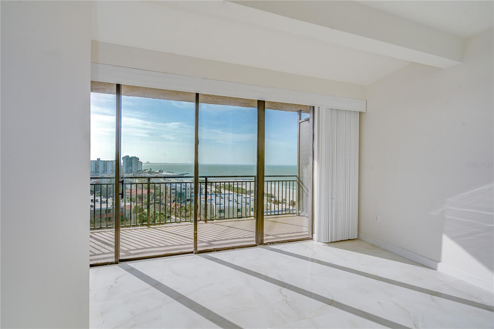 7600 BAYSHORE DR #901, TREASURE ISLAND, FL, 33706