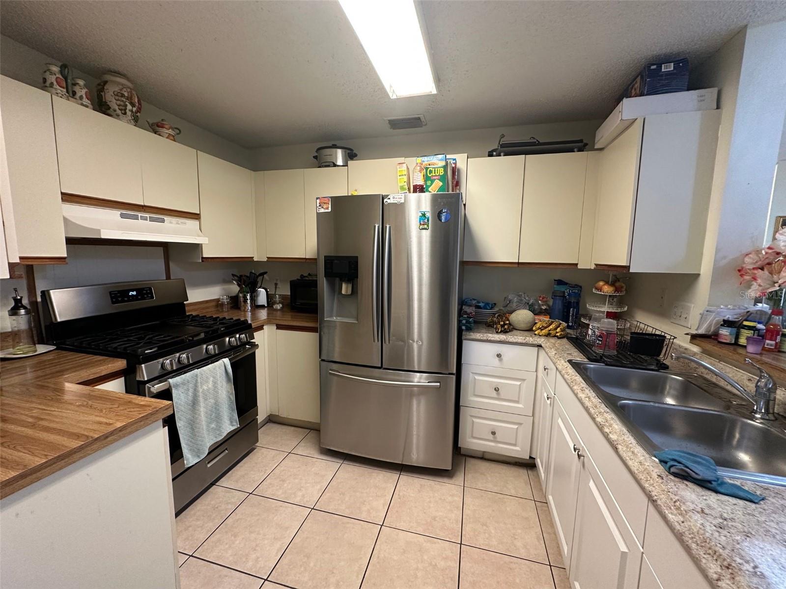 996 DOLPHIN DR, WINTER GARDEN, FL, 34787