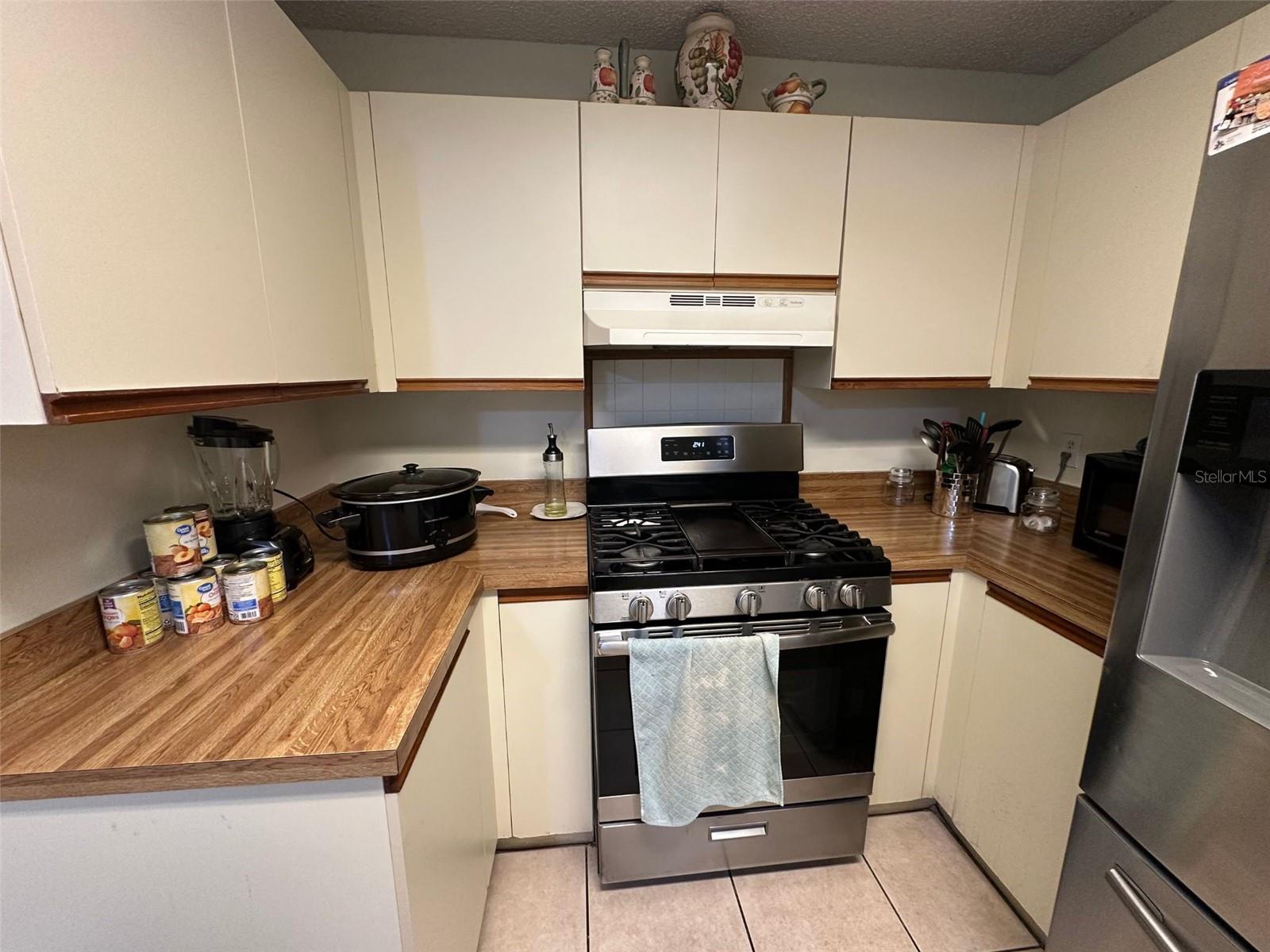 996 DOLPHIN DR, WINTER GARDEN, FL, 34787