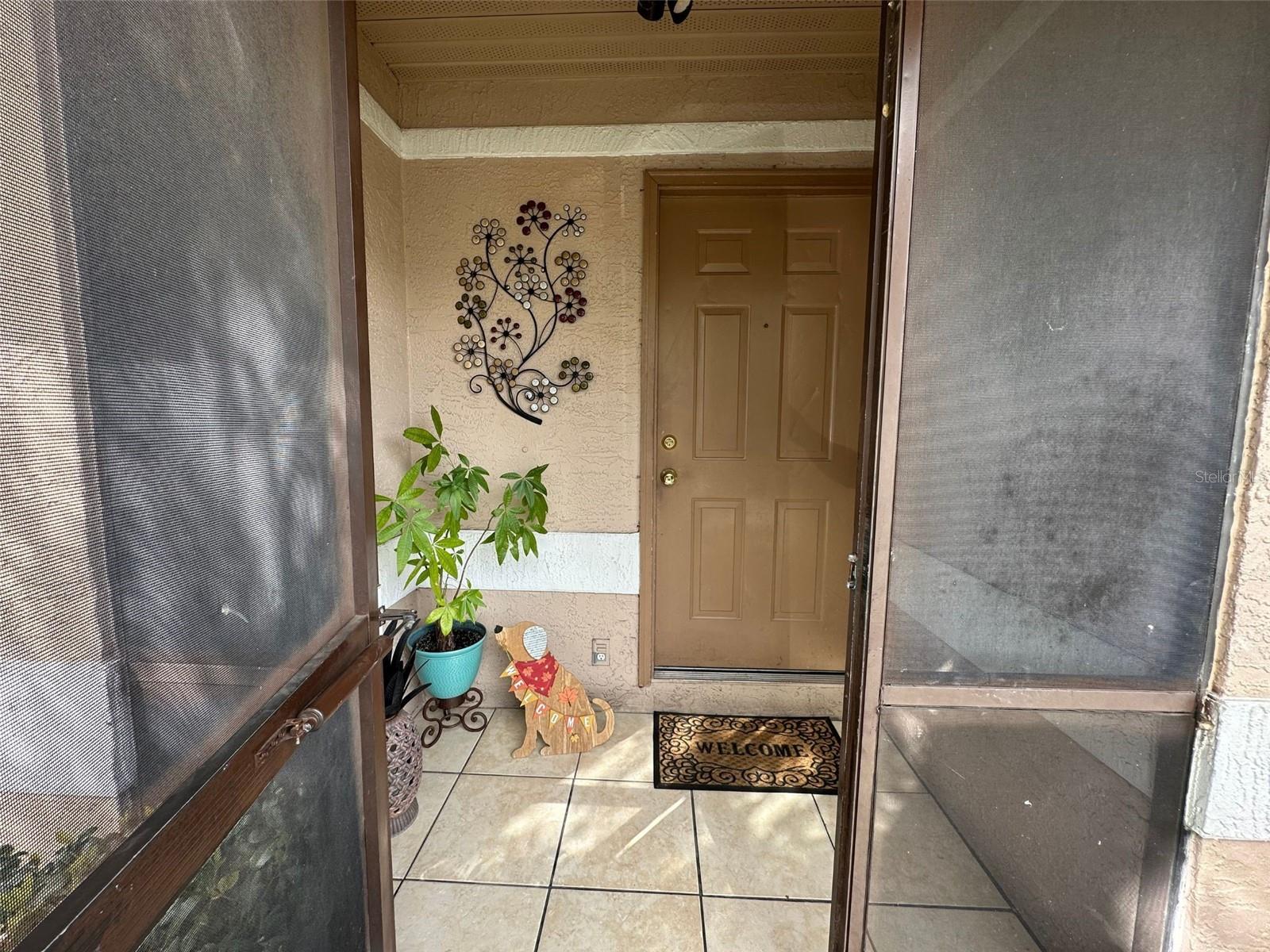 996 DOLPHIN DR, WINTER GARDEN, FL, 34787