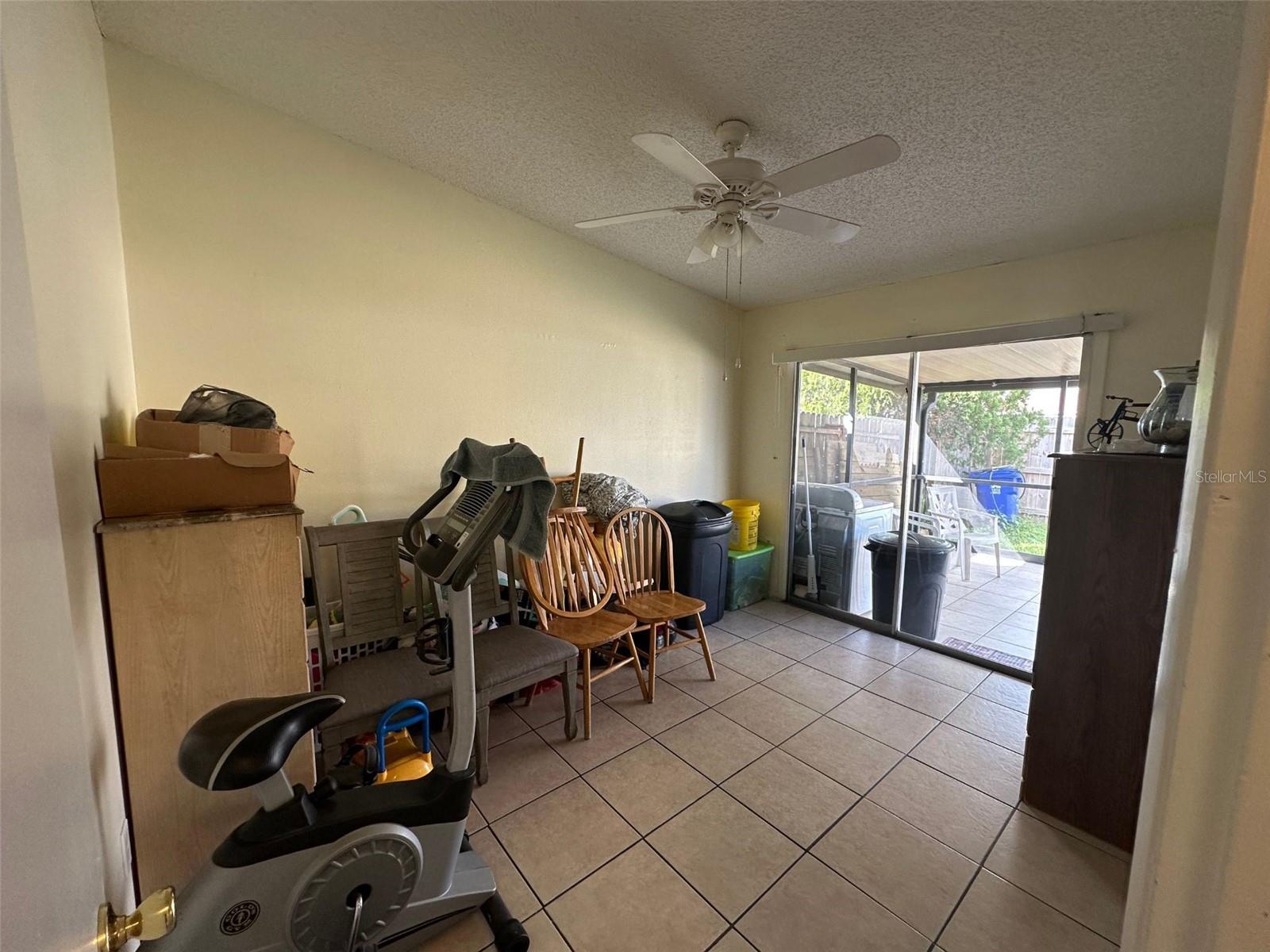 996 DOLPHIN DR, WINTER GARDEN, FL, 34787