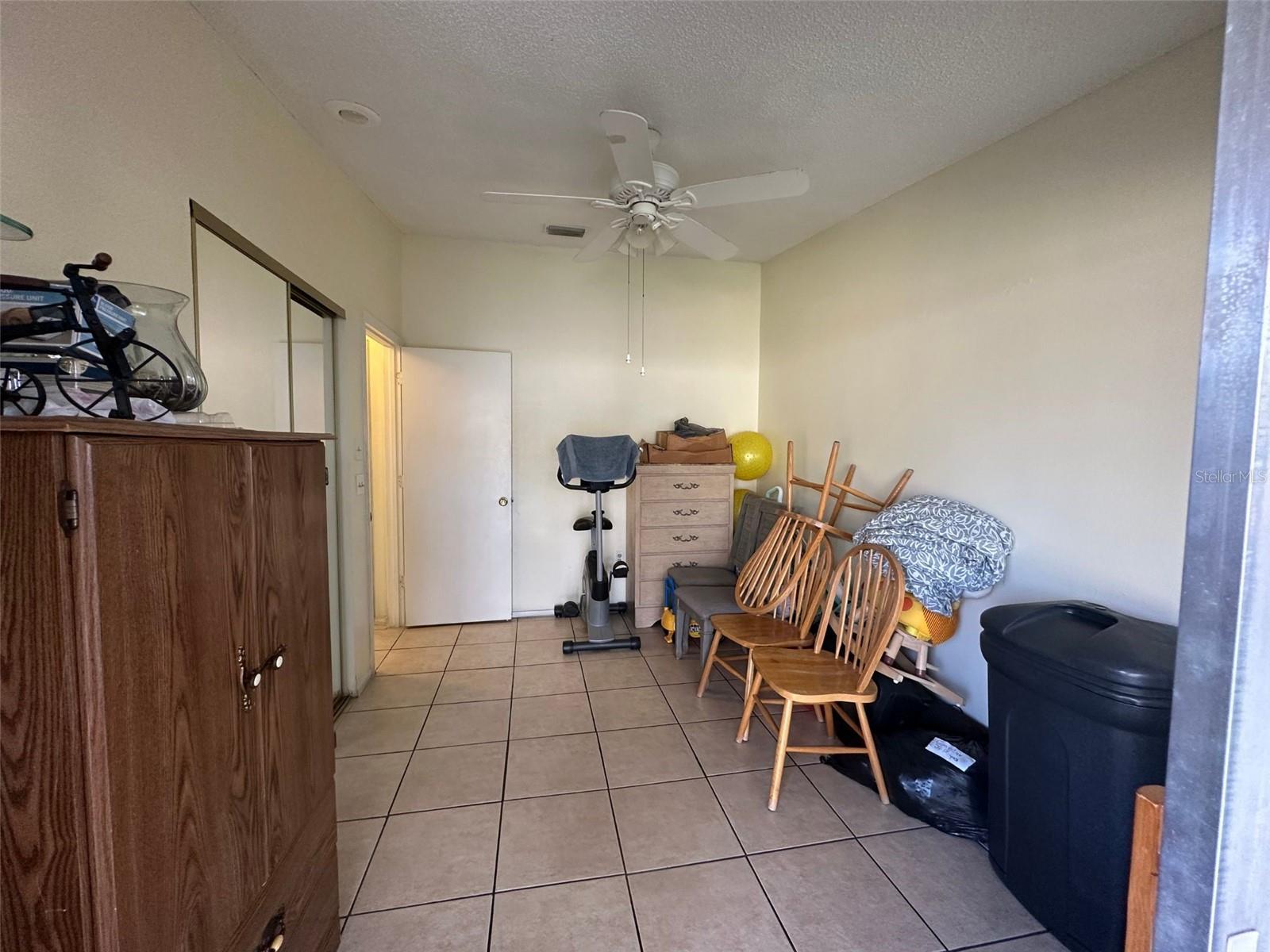 996 DOLPHIN DR, WINTER GARDEN, FL, 34787