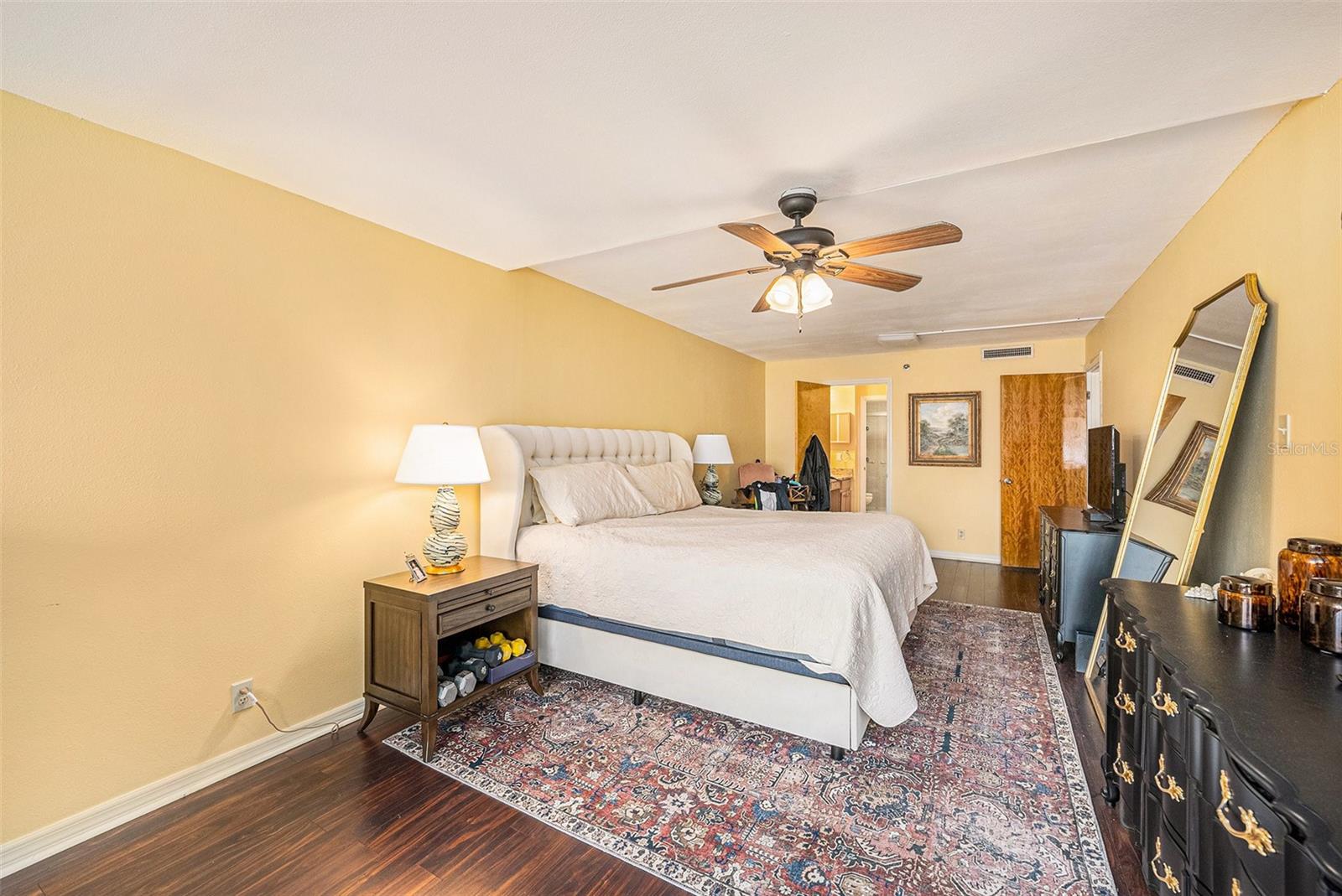 3211 W SWANN AVE #210, TAMPA, FL, 33609