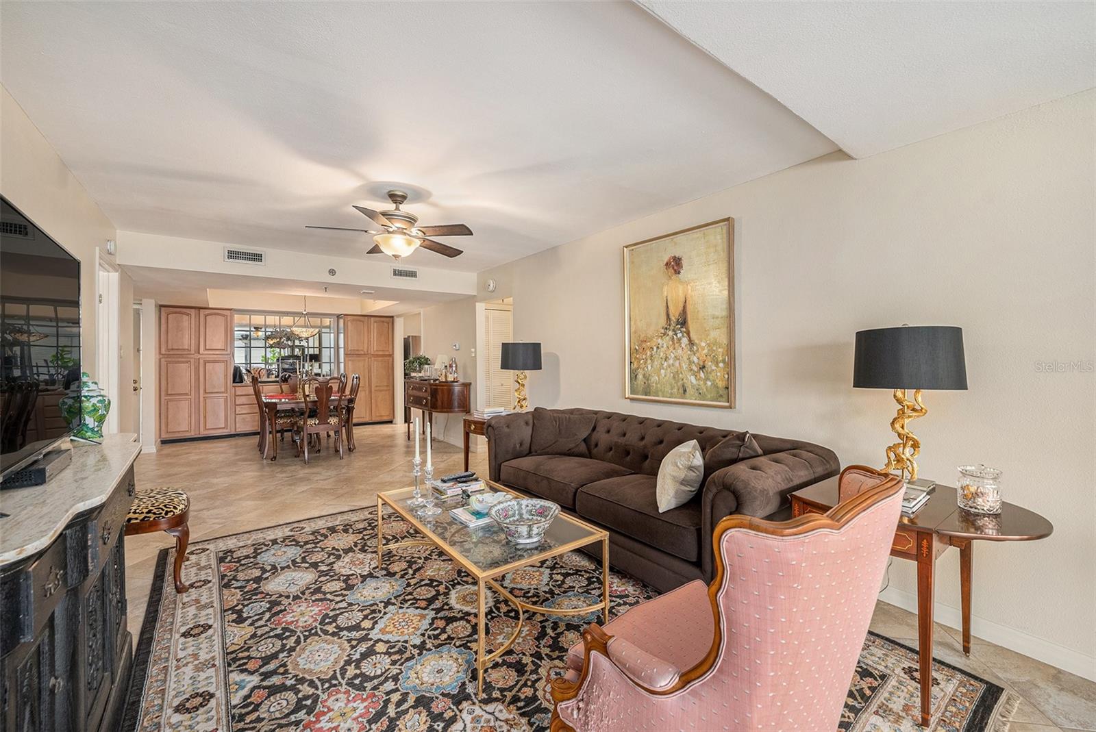 3211 W SWANN AVE #210, TAMPA, FL, 33609