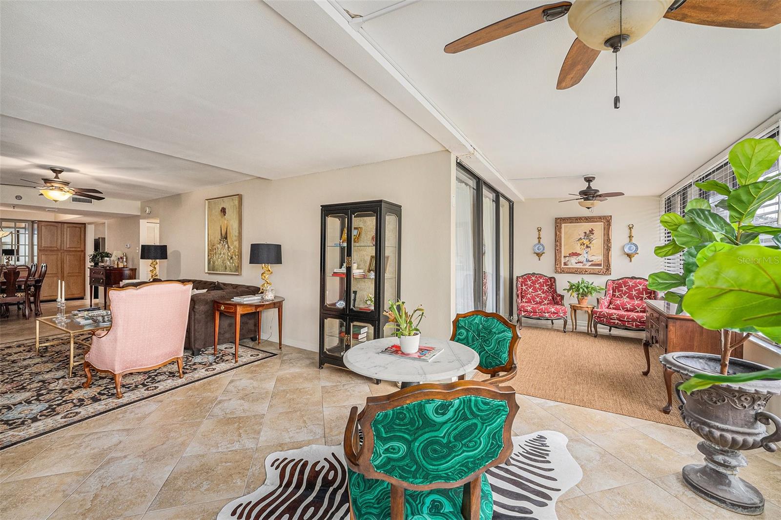 3211 W SWANN AVE #210, TAMPA, FL, 33609