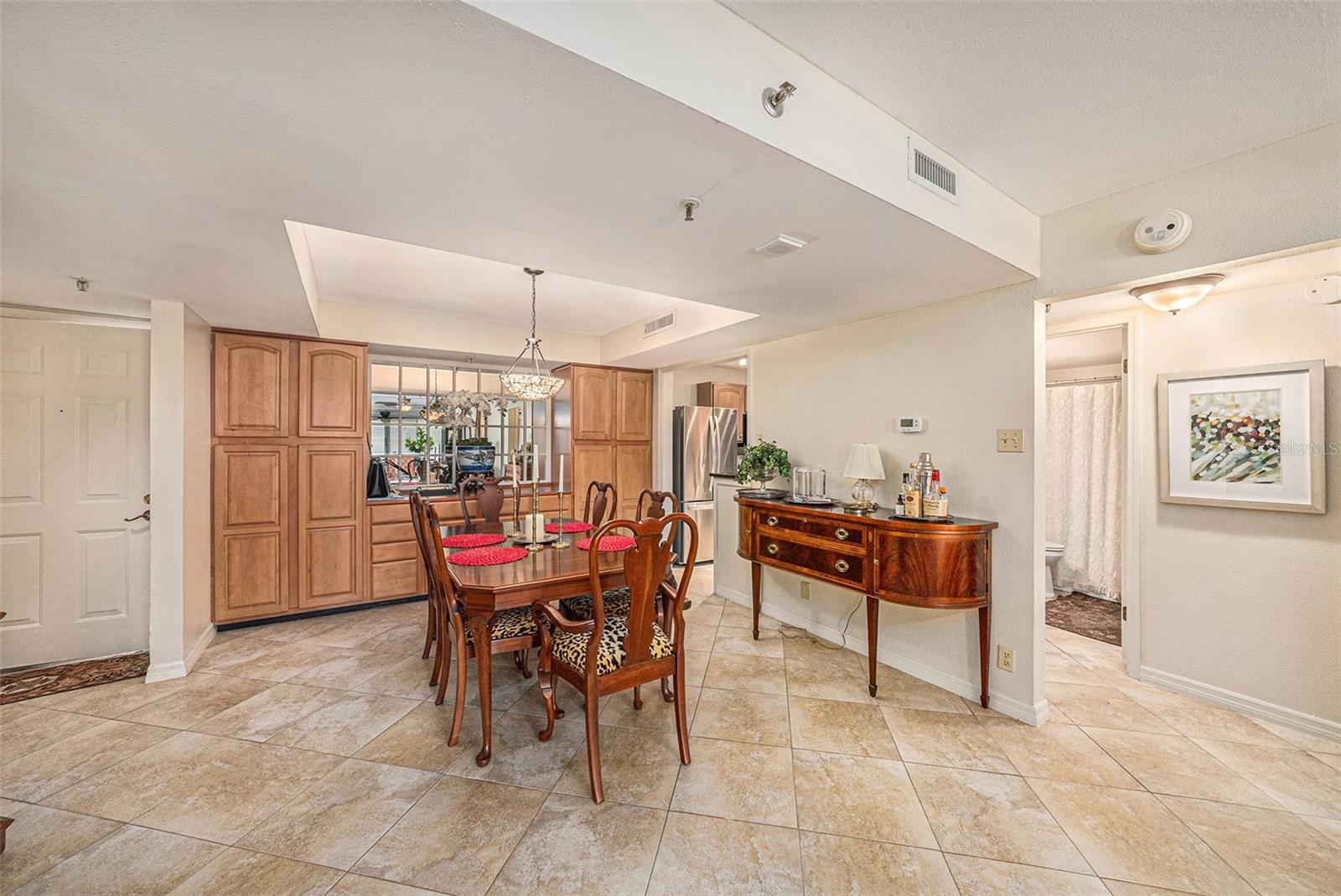 3211 W SWANN AVE #210, TAMPA, FL, 33609