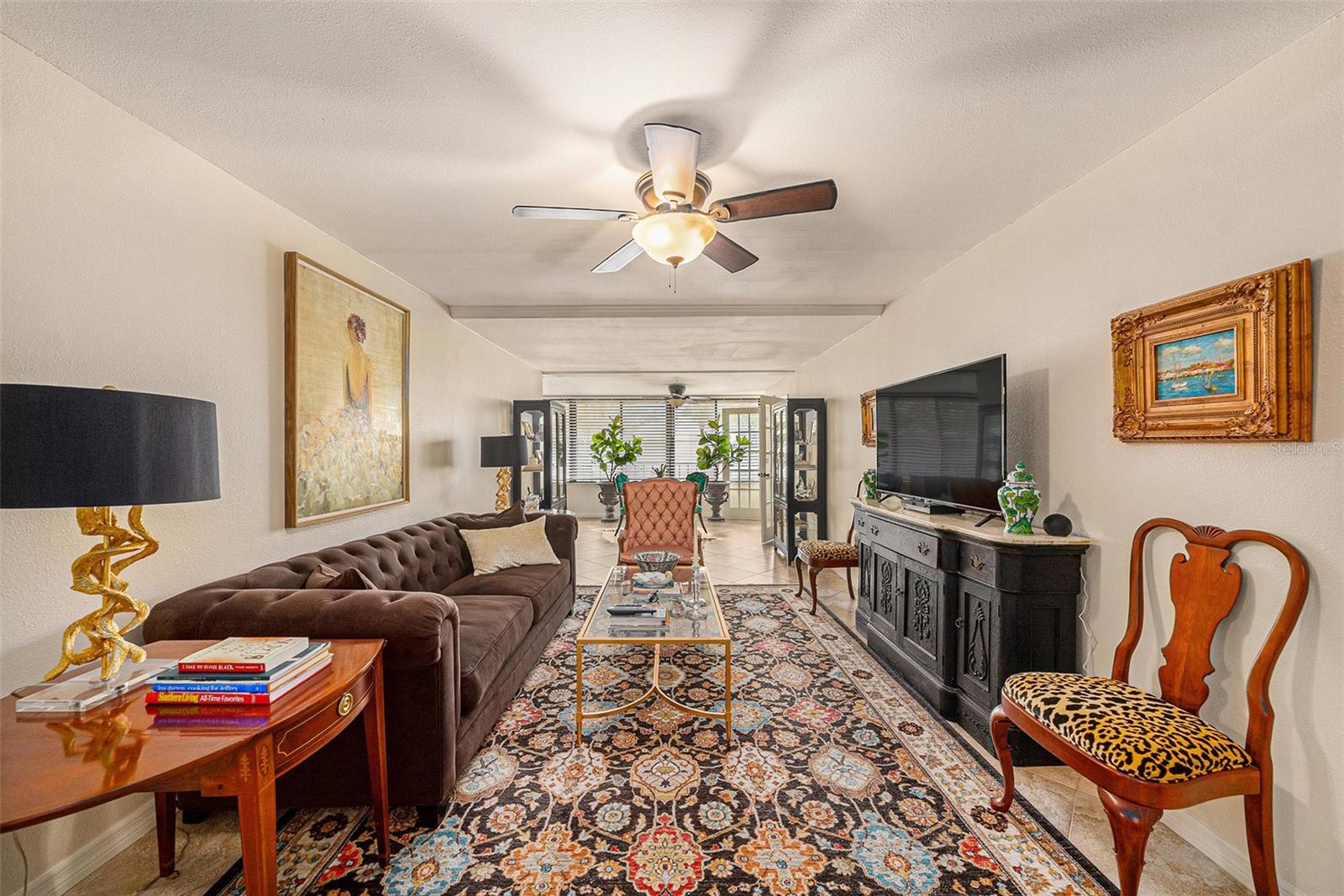 3211 W SWANN AVE #210, TAMPA, FL, 33609