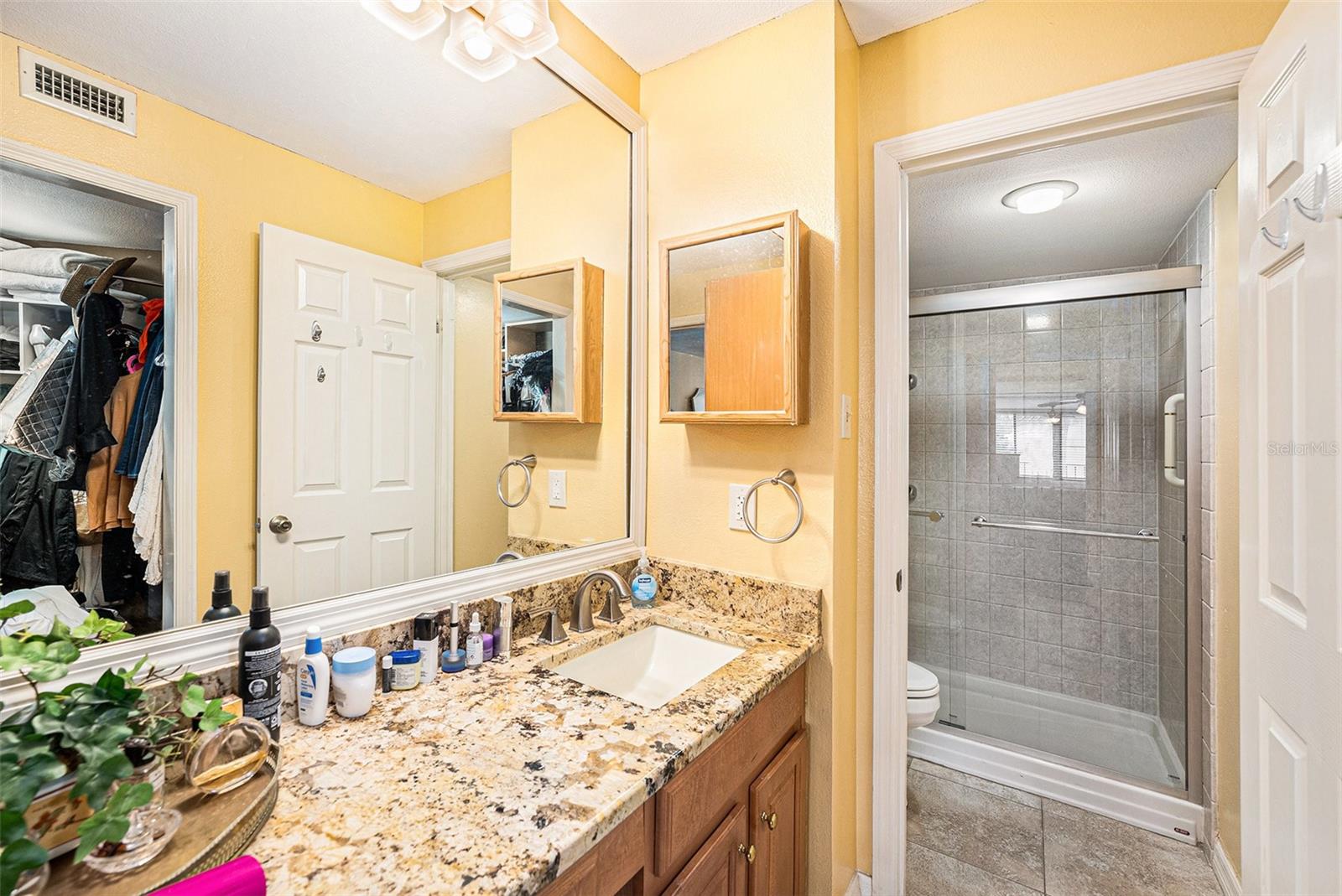 3211 W SWANN AVE #210, TAMPA, FL, 33609