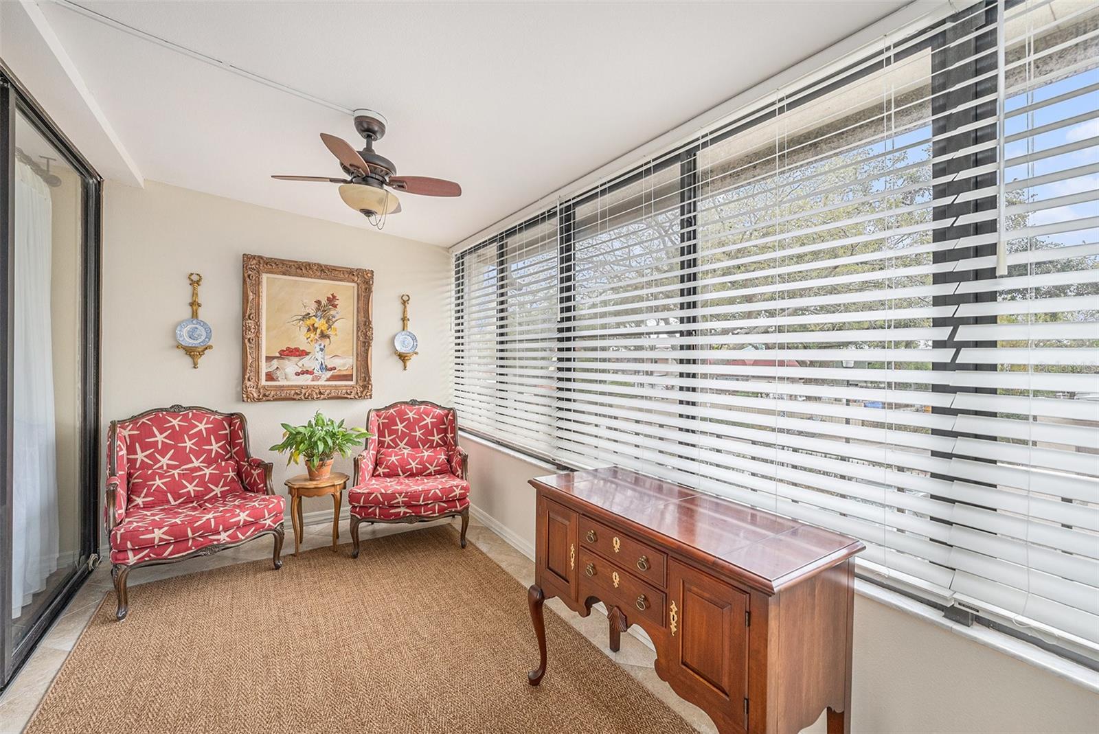 3211 W SWANN AVE #210, TAMPA, FL, 33609