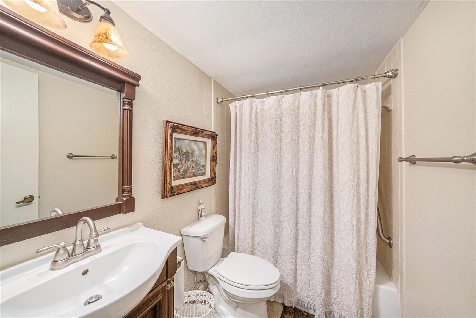 3211 W SWANN AVE #210, TAMPA, FL, 33609