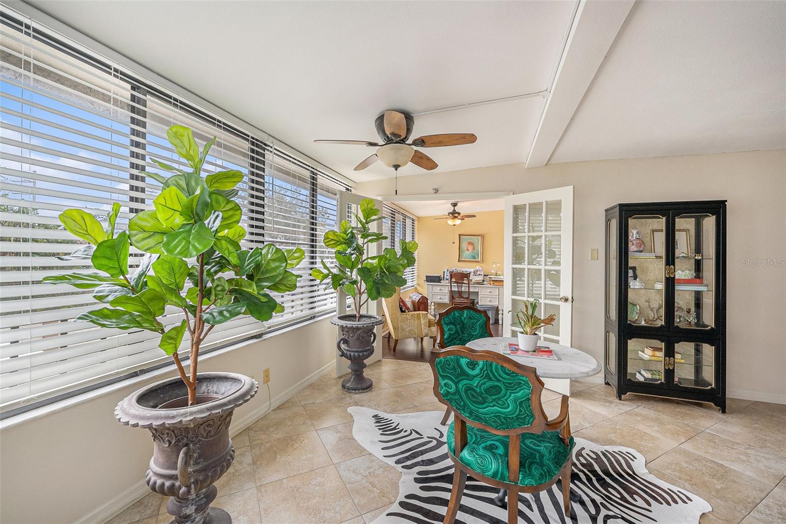 3211 W SWANN AVE #210, TAMPA, FL, 33609