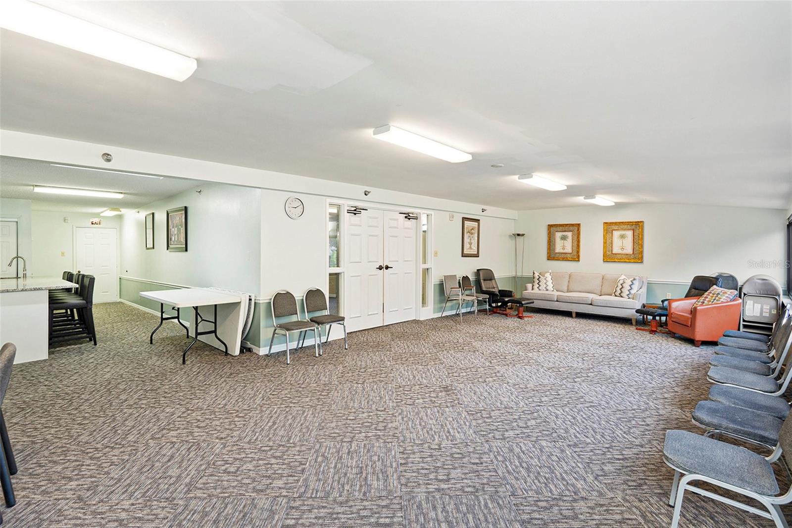 3211 W SWANN AVE #210, TAMPA, FL, 33609