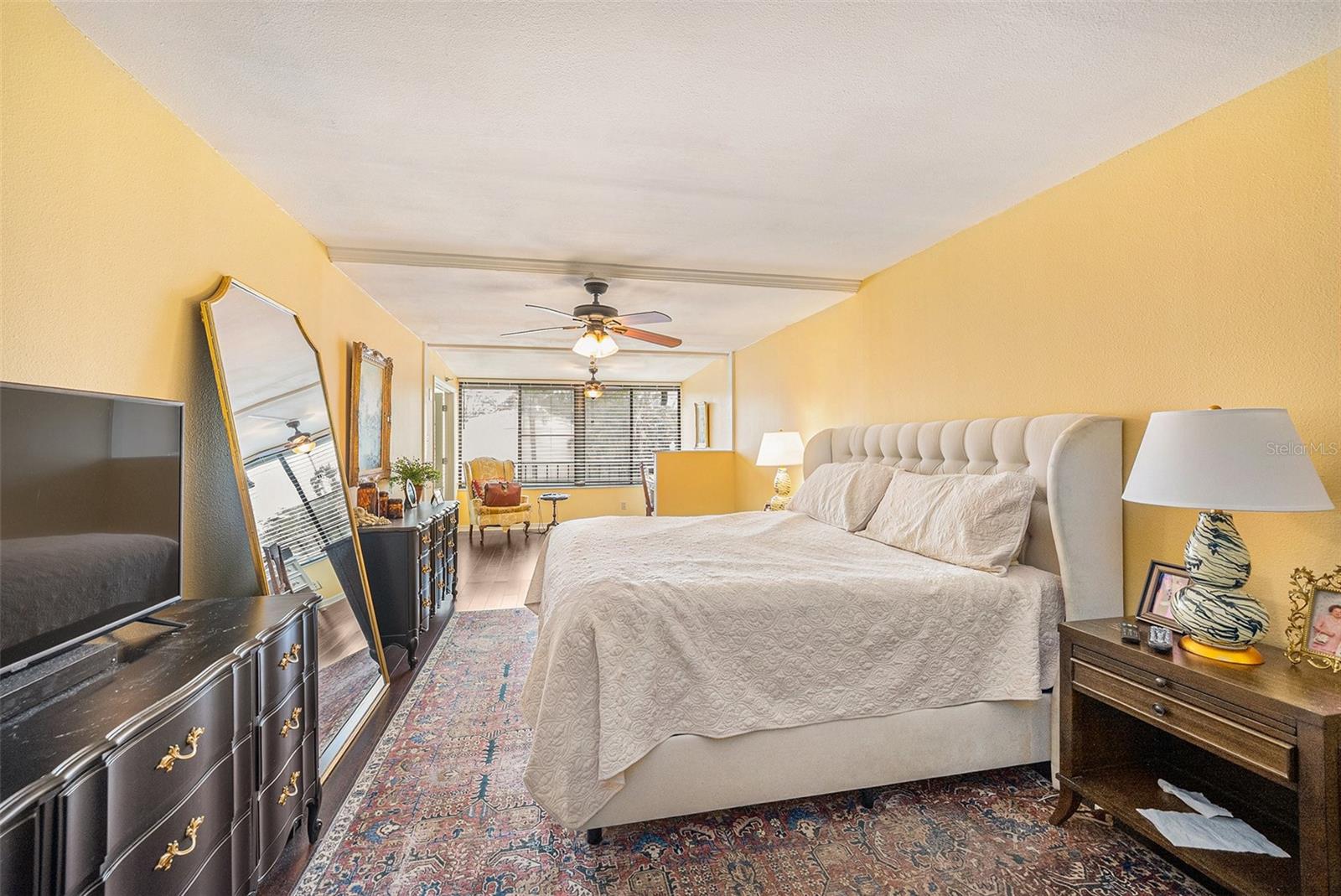 3211 W SWANN AVE #210, TAMPA, FL, 33609